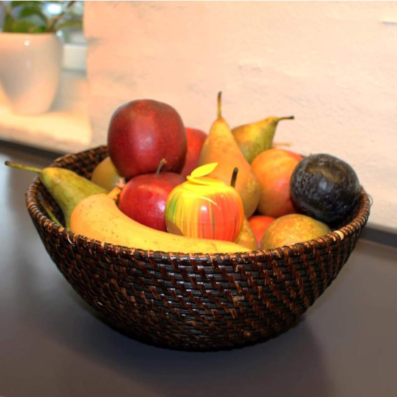 GreenProtect Fruit Fly Trap