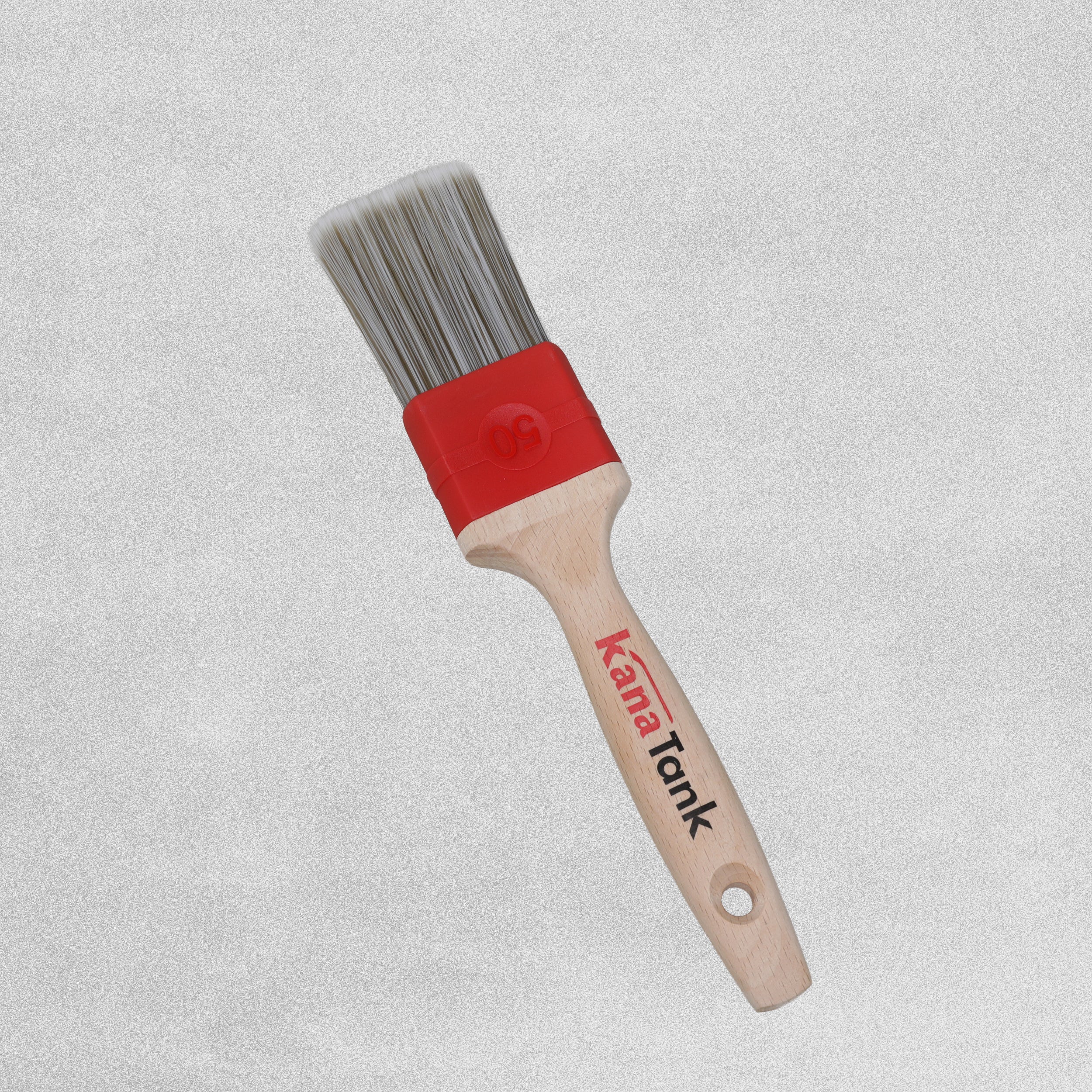 Kana Tank Premier 50mm / 2 " Paint Brush