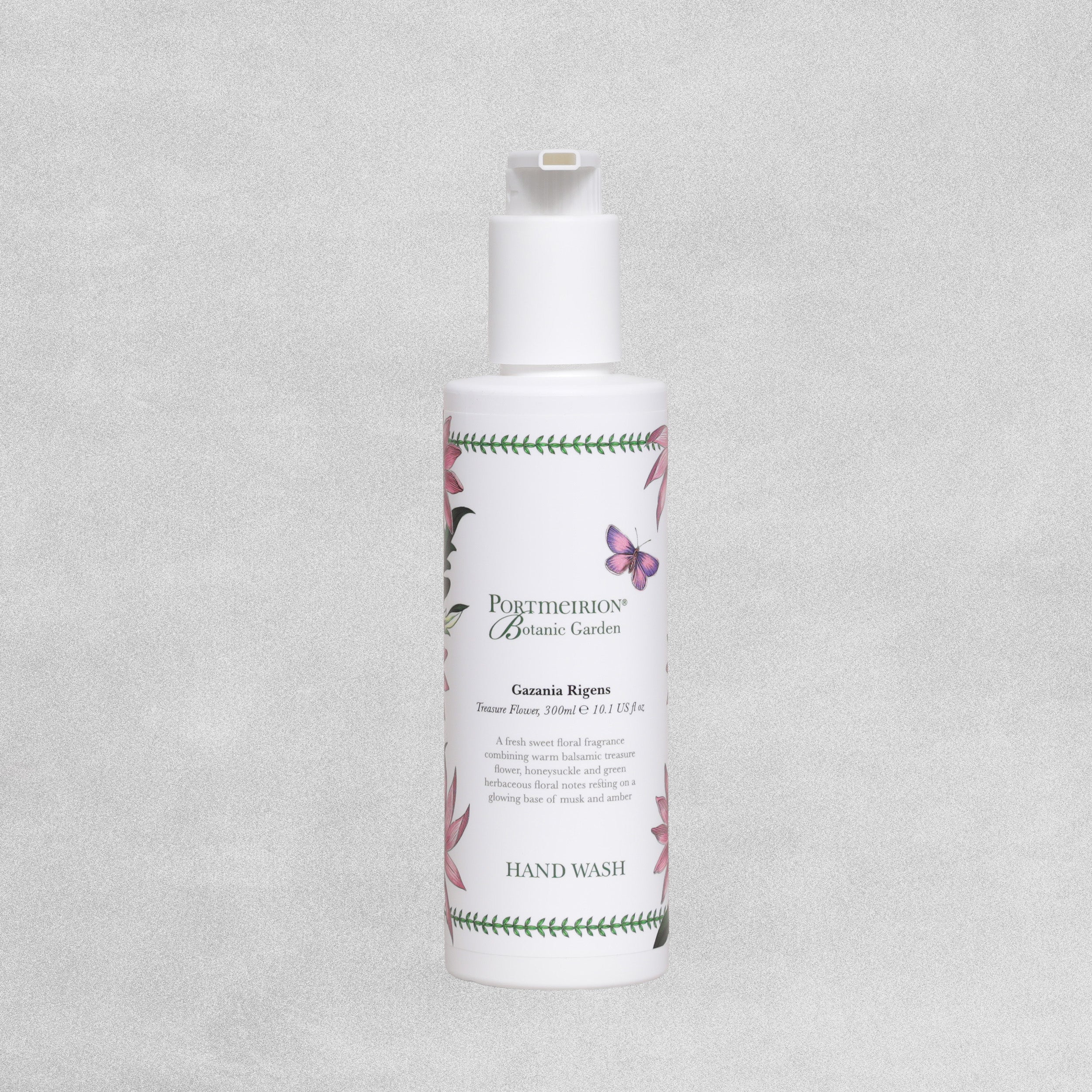 Portmeirion Botanic Garden Hand Wash  300ml