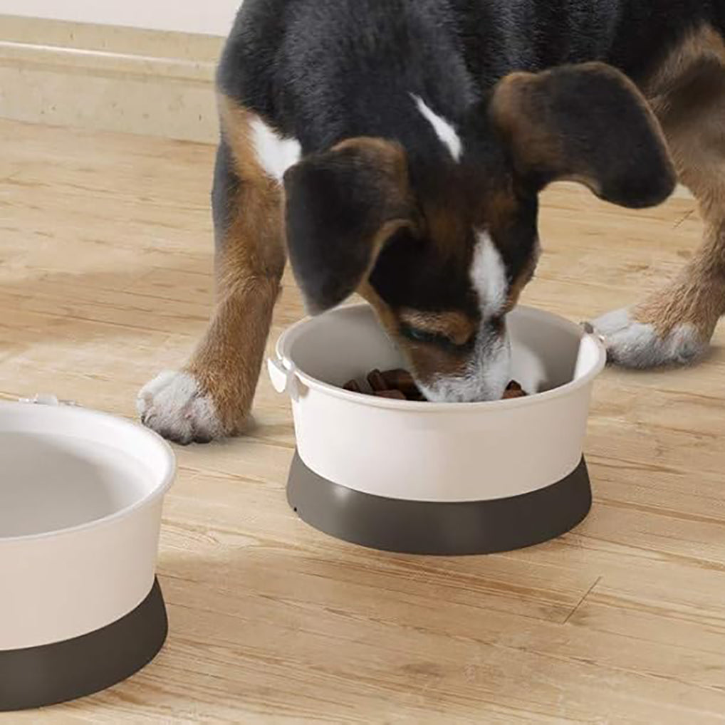 Curver Petlife Travel Kit - 18cm