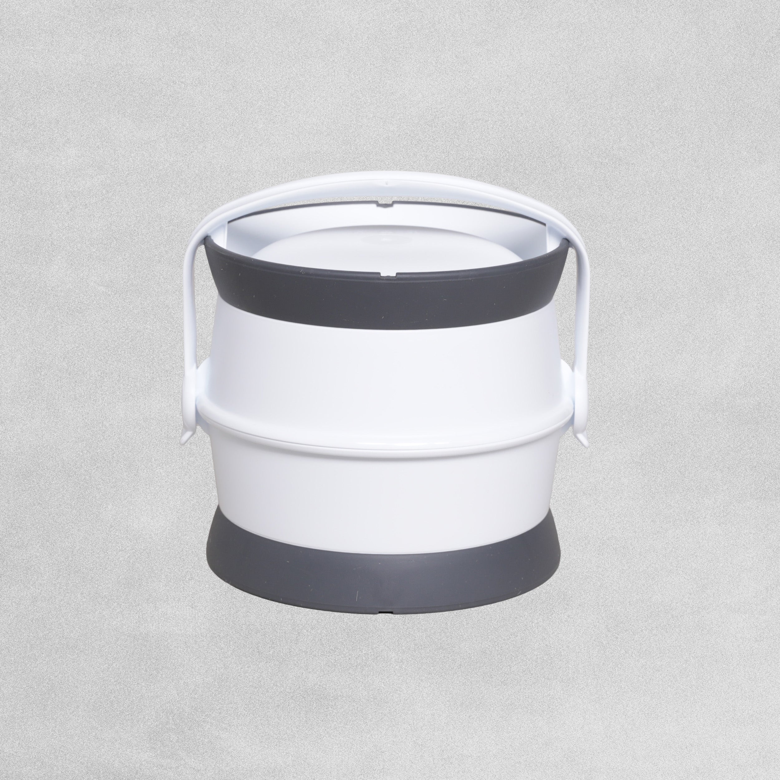 Curver Petlife Travel Kit - 18cm