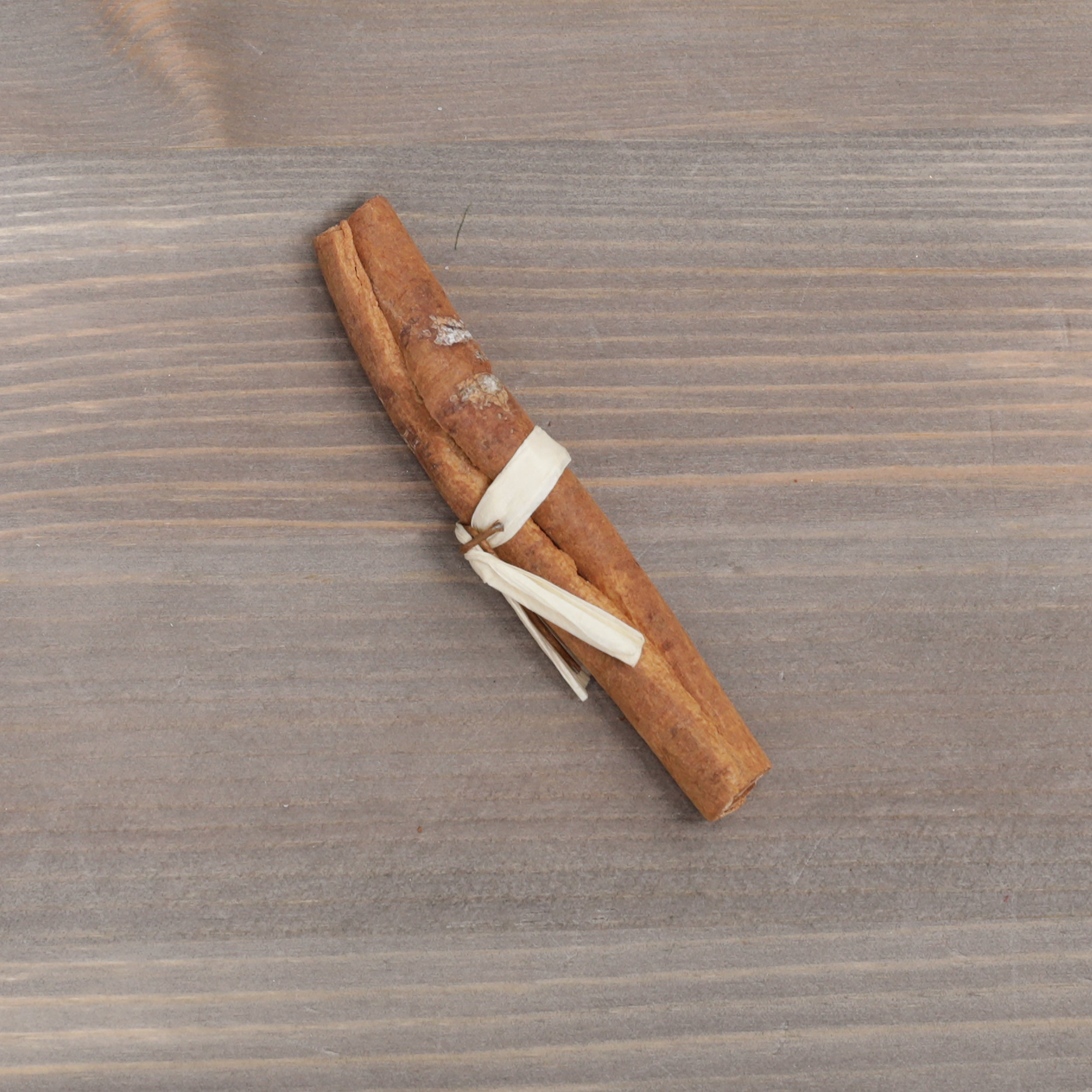 Cinnamon Bundle 5pcs