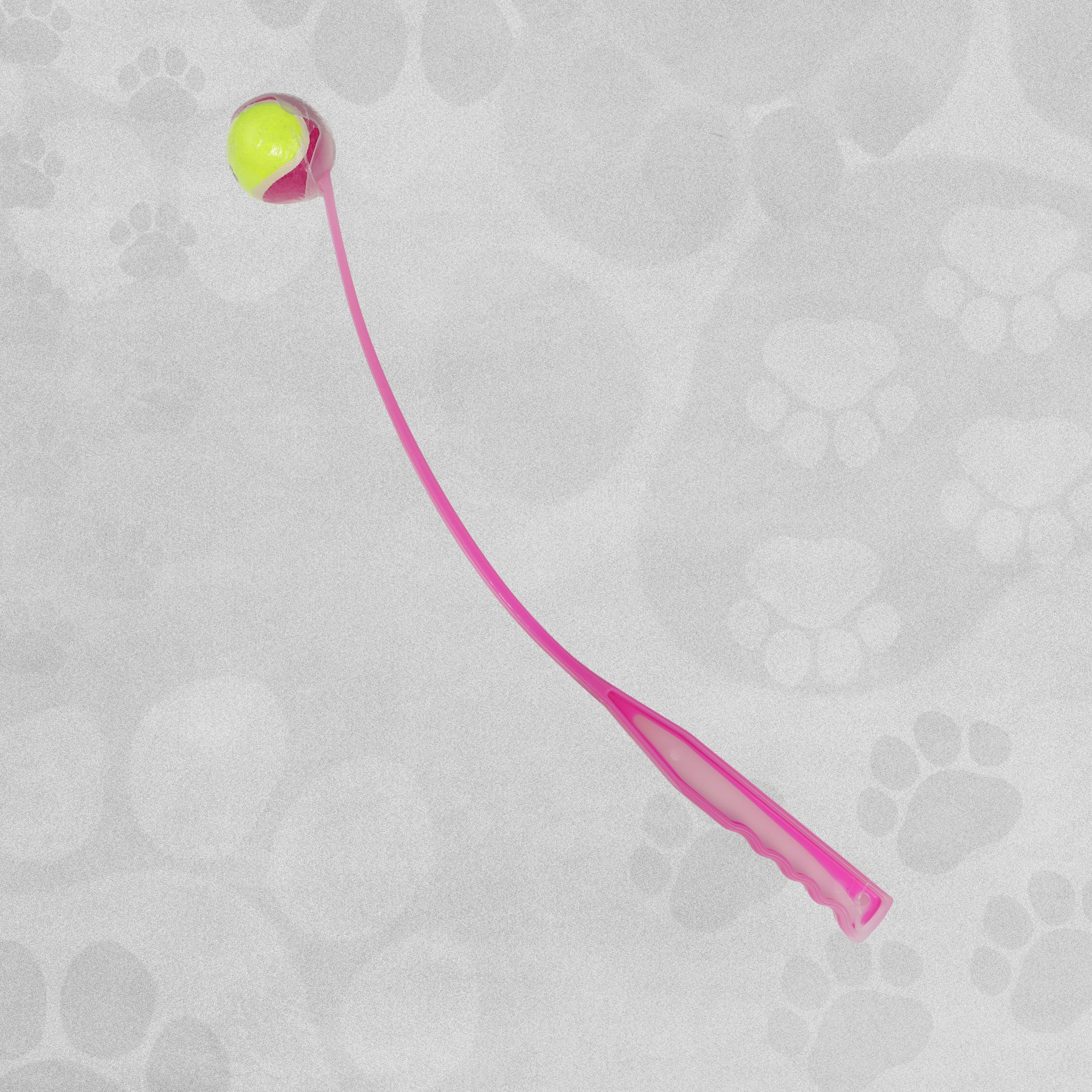 Pet Touch Doggy Ball Launcher