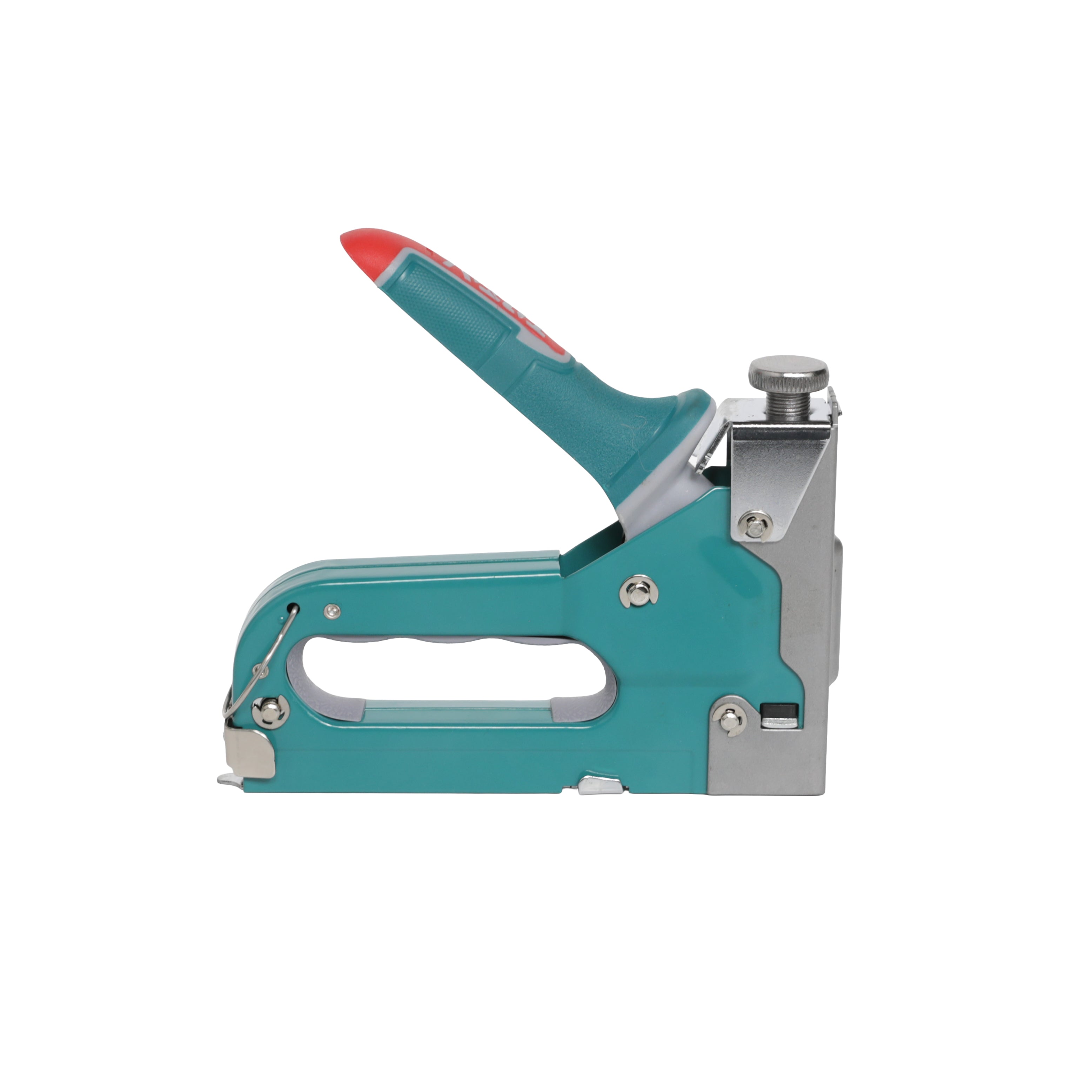 Total 3 in 1 Staple Gun - THT31143