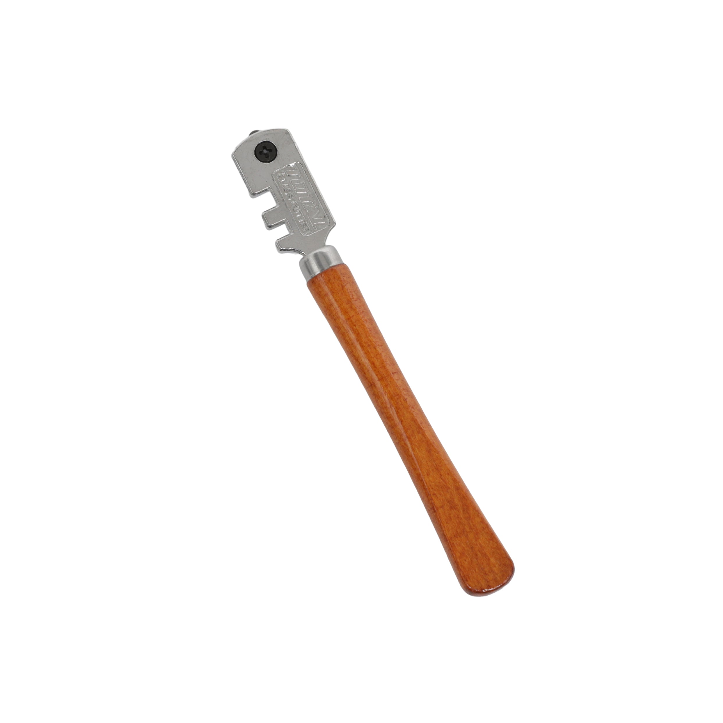 Total Glass Cutter 130mm - THT561301