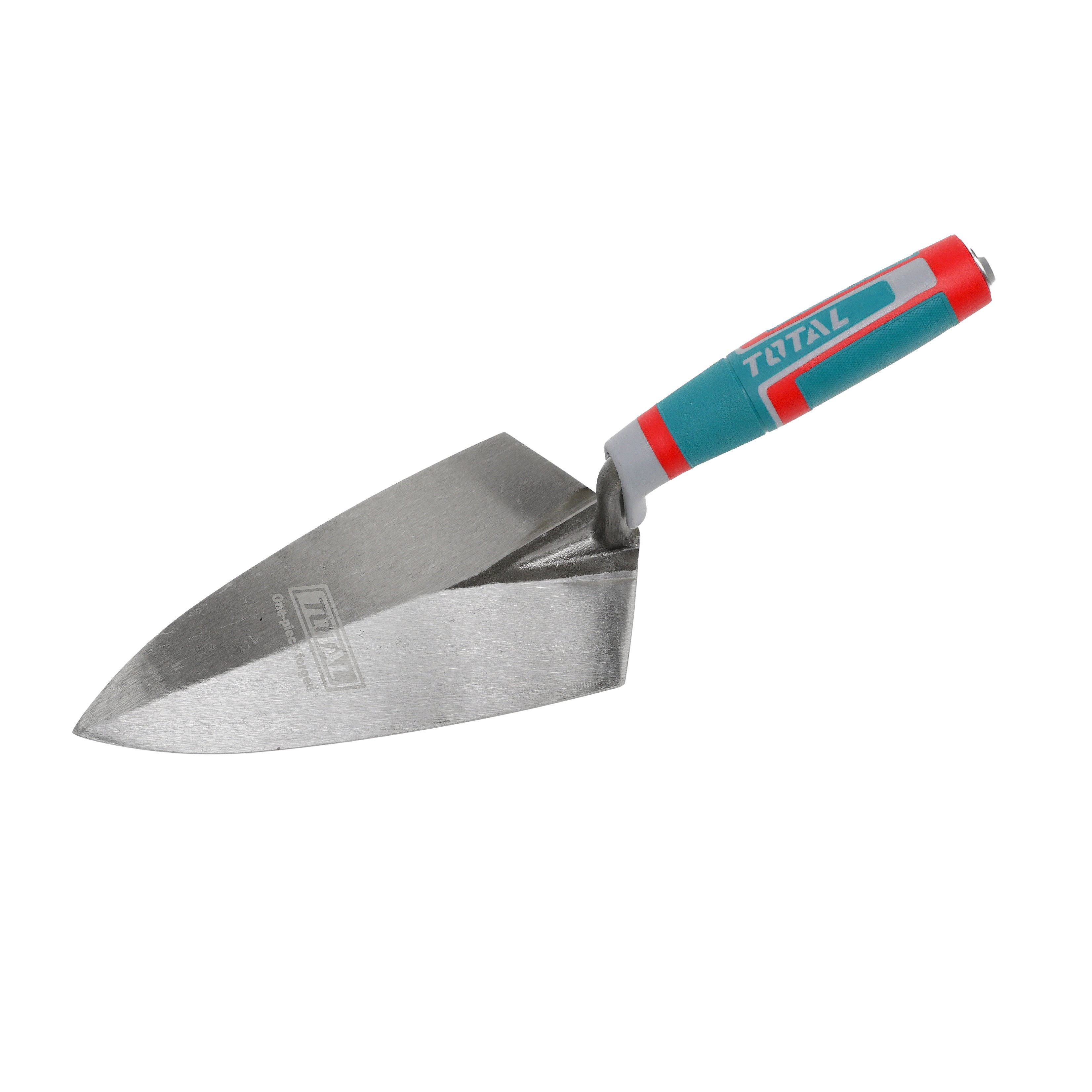 Total Bricklaying Trowel 250mm / 10" - THT82910