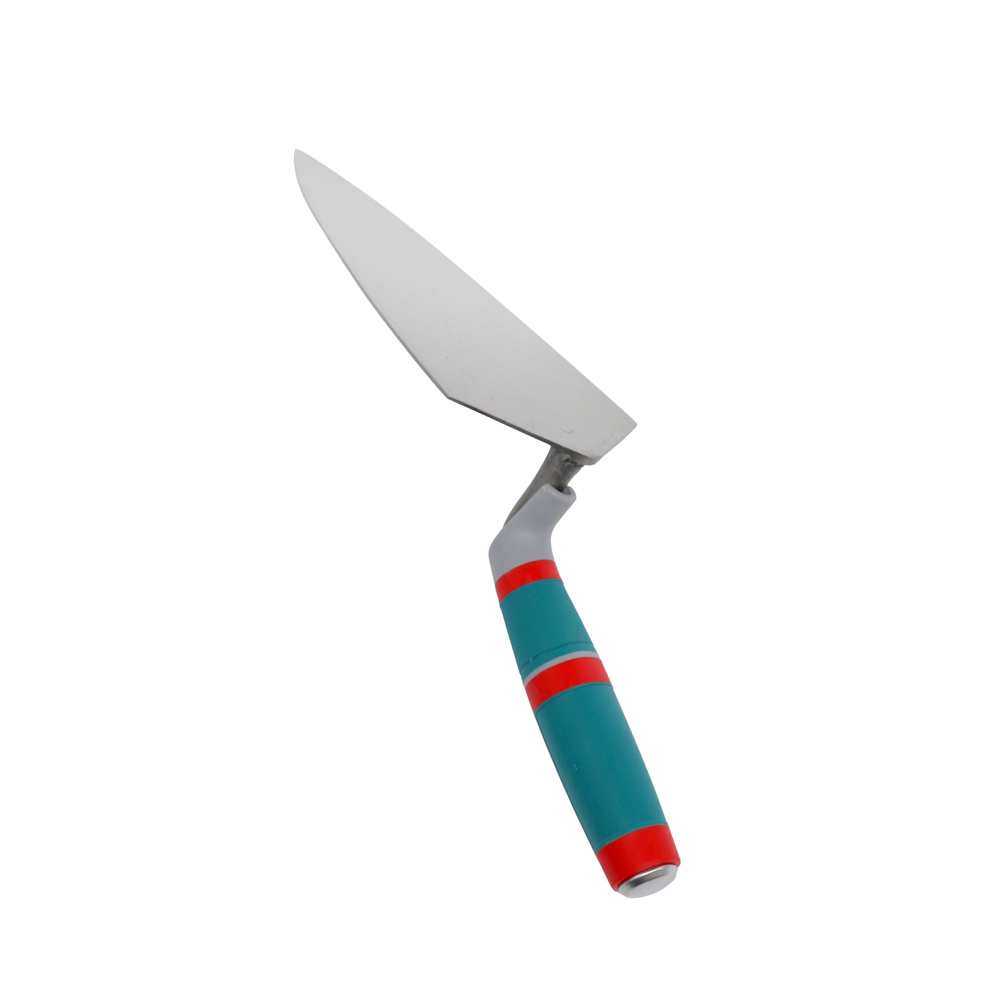 Total Bricklaying Trowel 250mm / 10" - THT82910
