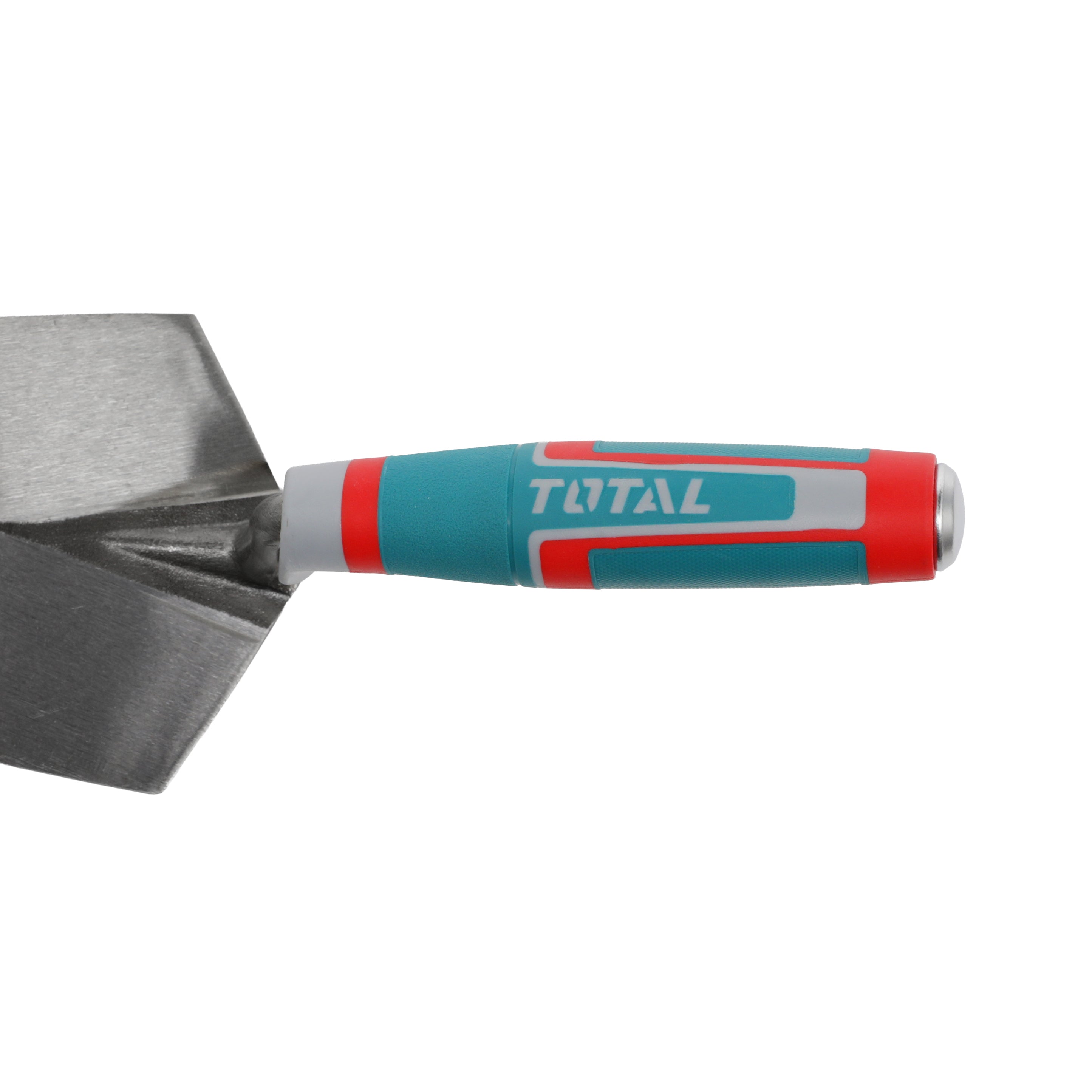 Total Bricklaying Trowel 250mm / 10" - THT82910