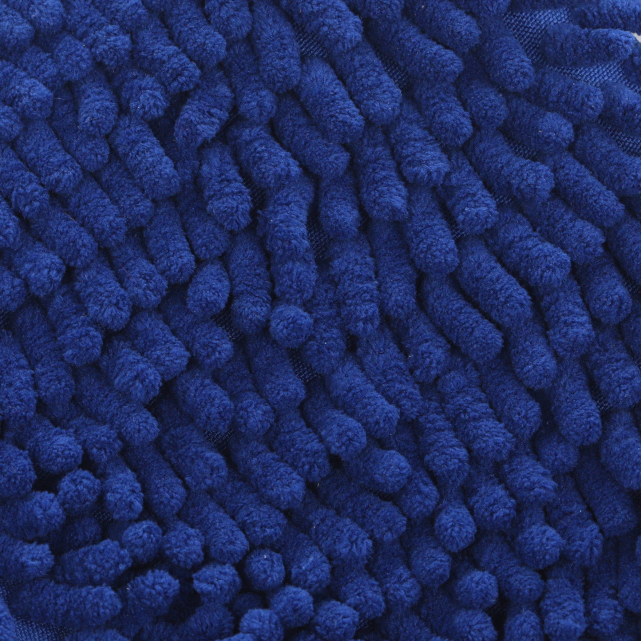 Pet Living Super Absorbent Microfibre Noodle Mitt