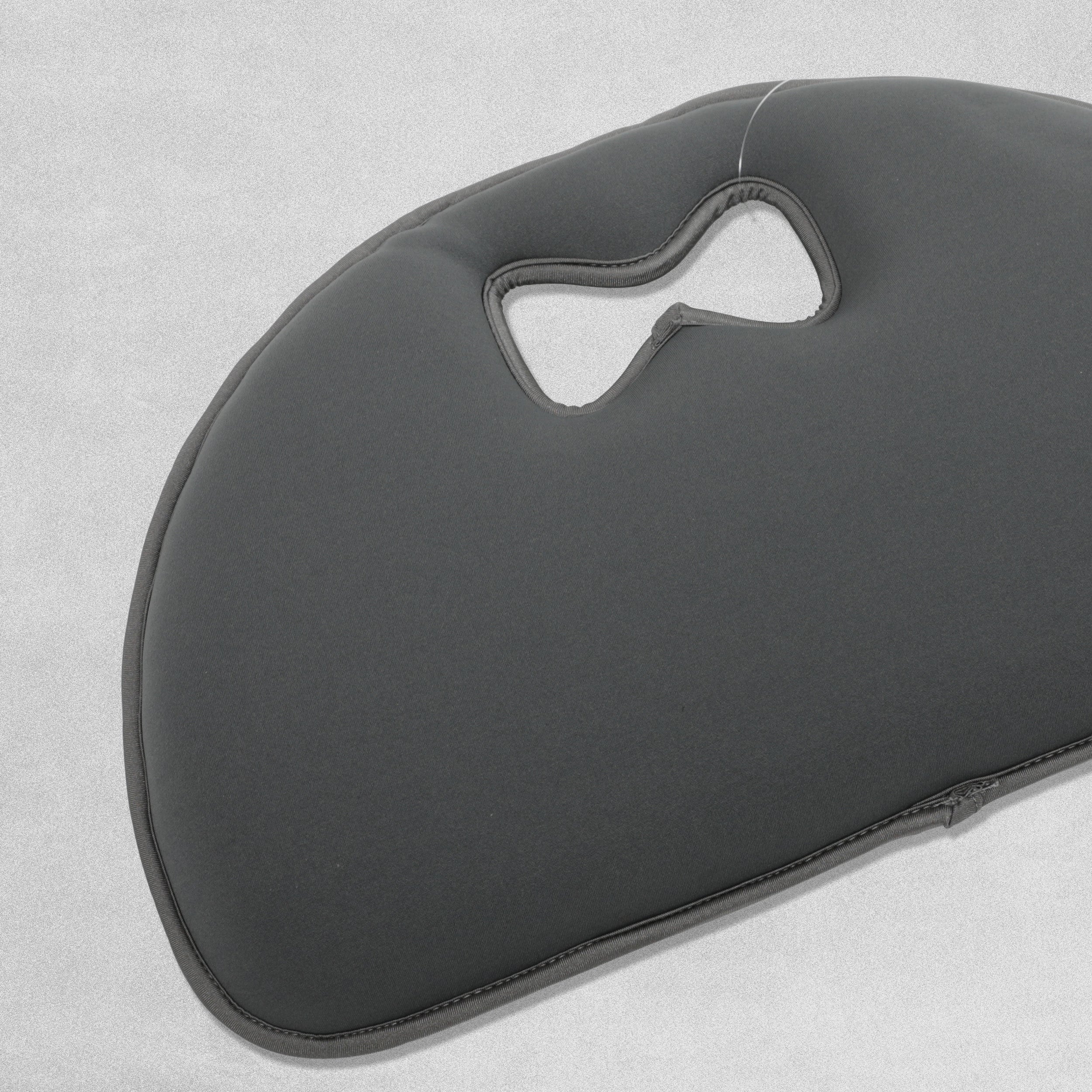 Down To Earth Premium Kneeler Dark Green