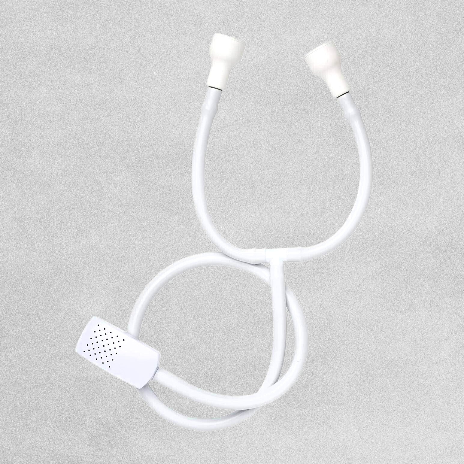 Simple Value Basin Shampoo Sprayer