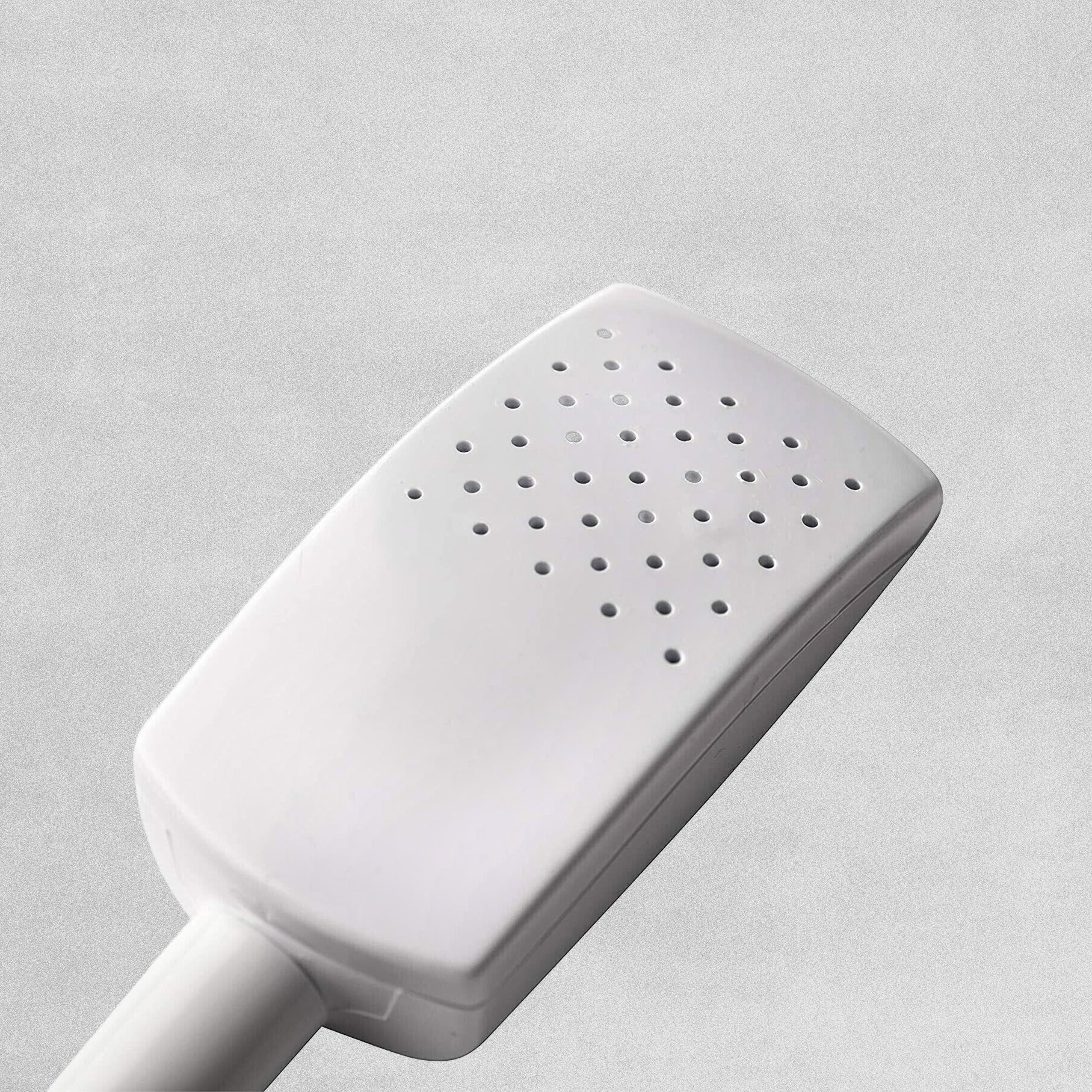 Simple Value Basin Shampoo Sprayer