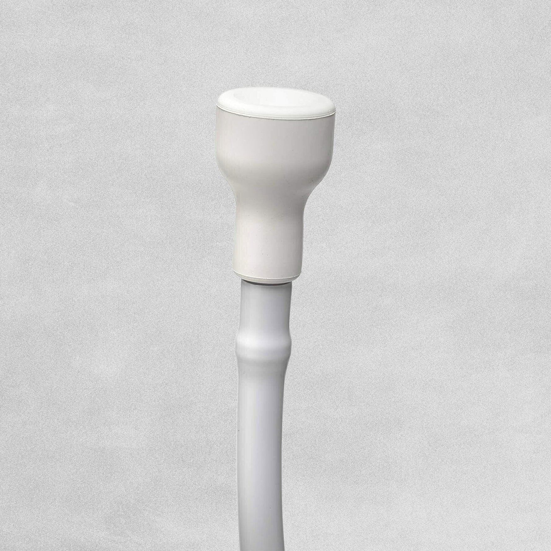 Simple Value Basin Shampoo Sprayer