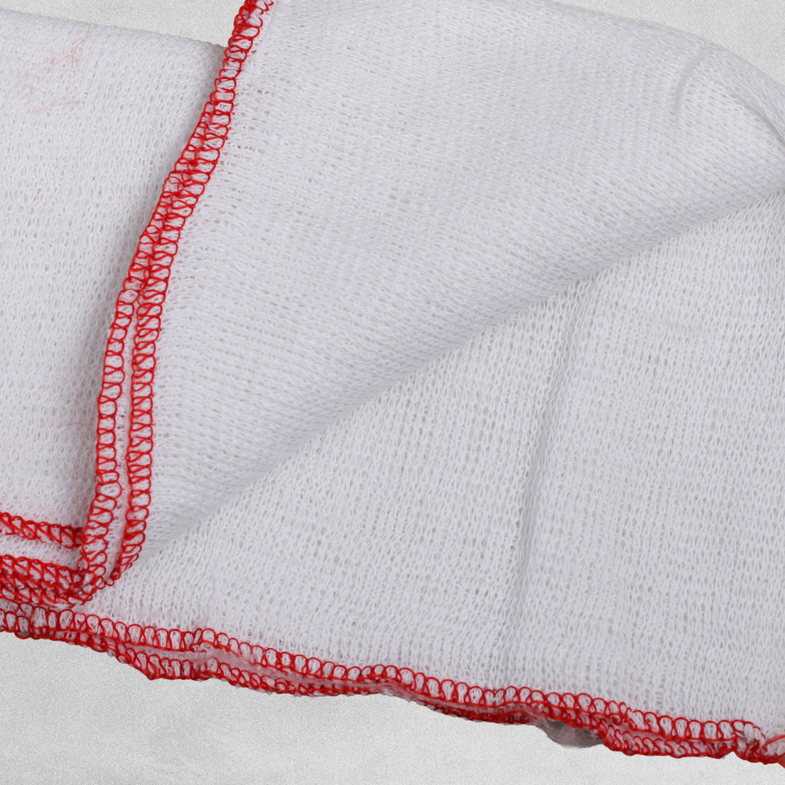 Rochley 6 Cleaning Cloths