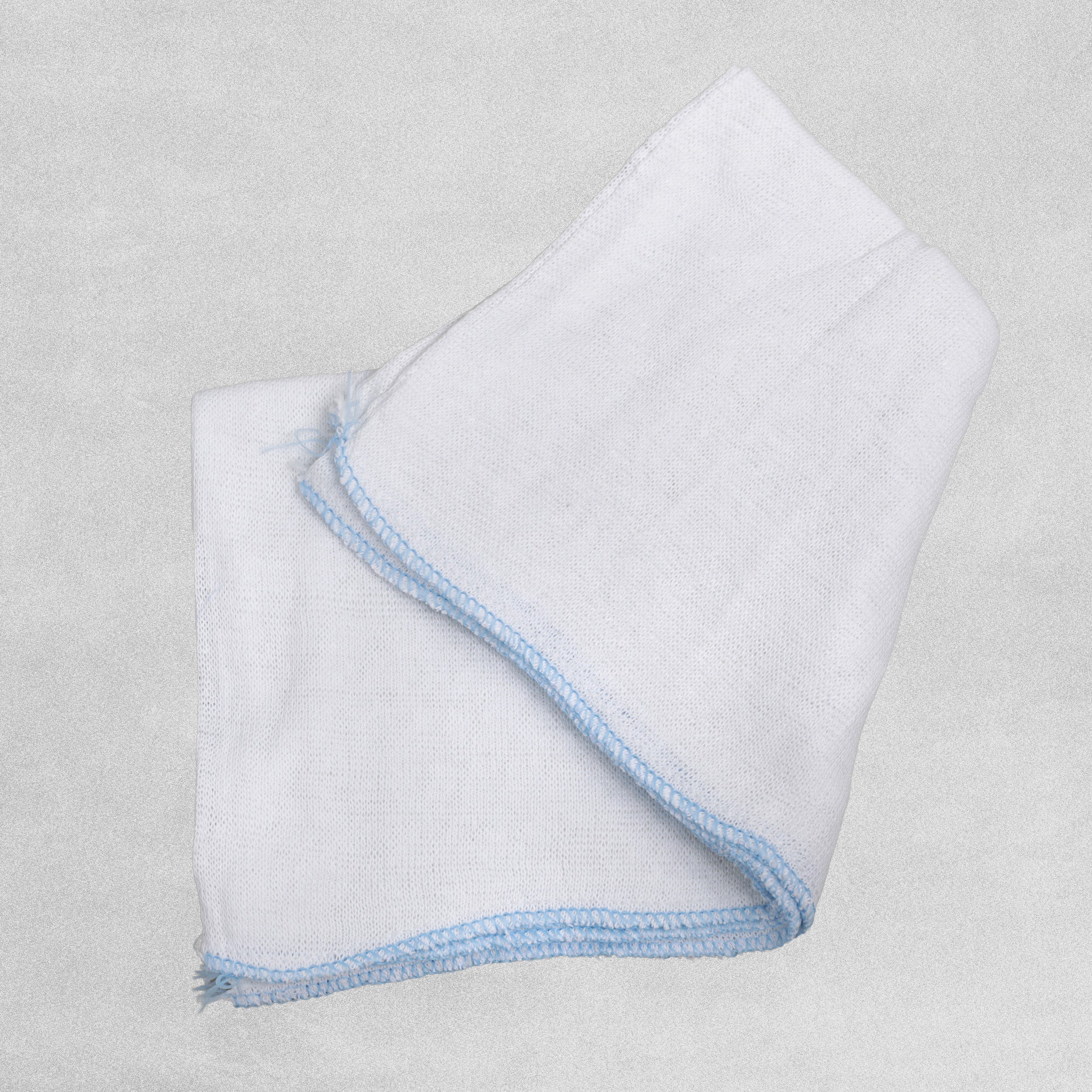 Rochley 3 Jumbo Cleaning Cloths