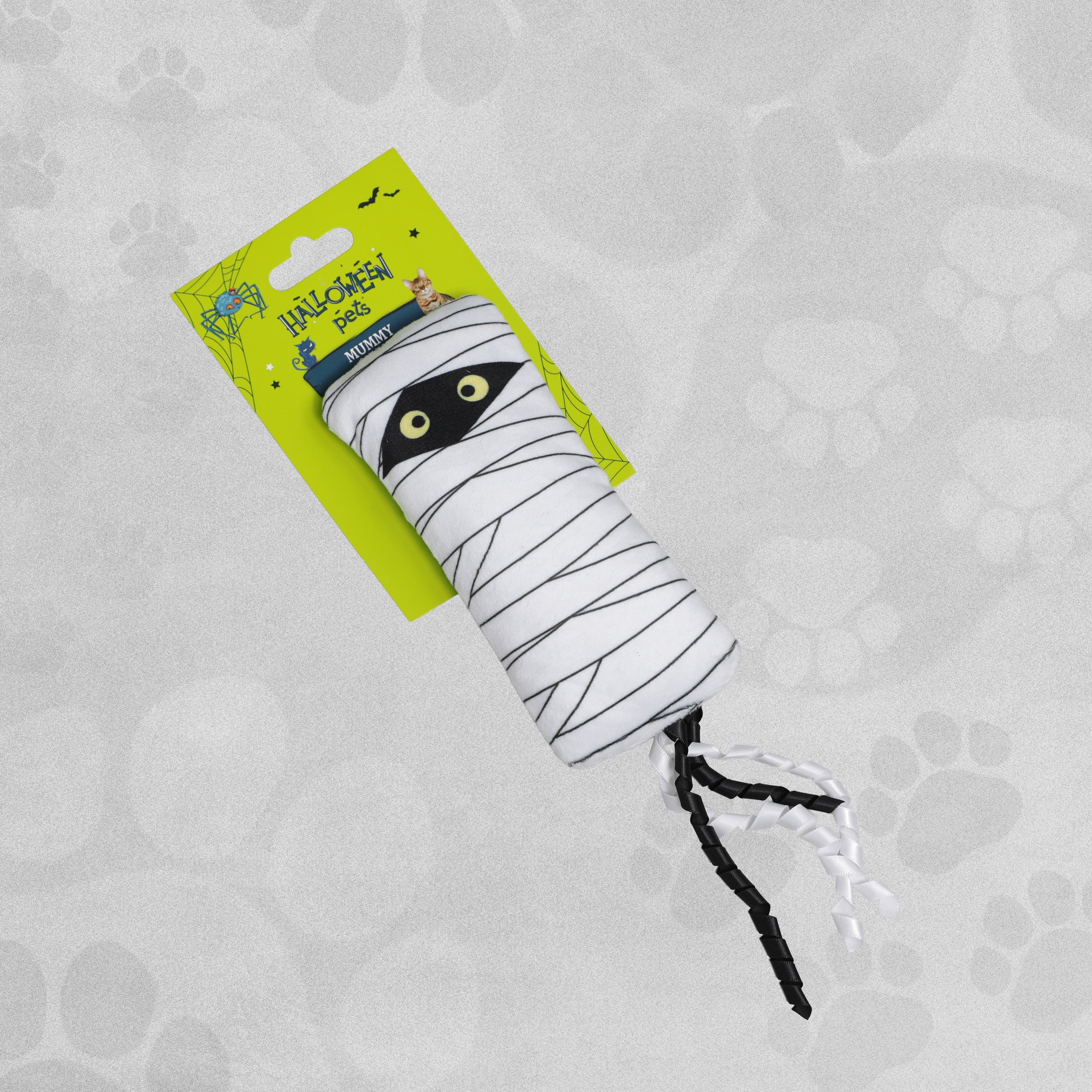 Halloween Halloween Cat Toys