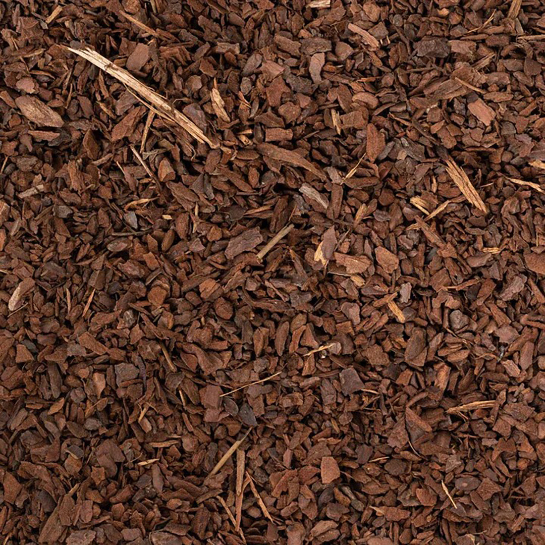 GrowTropicals Fine Orchid Bark 8L