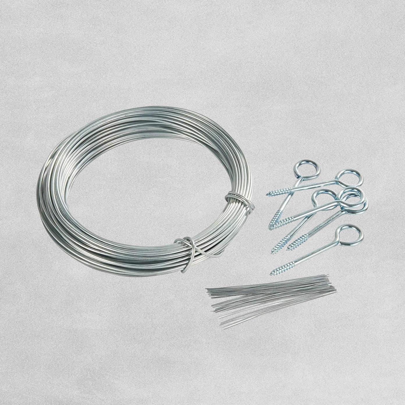 Down to Earth Fence Screening Kit