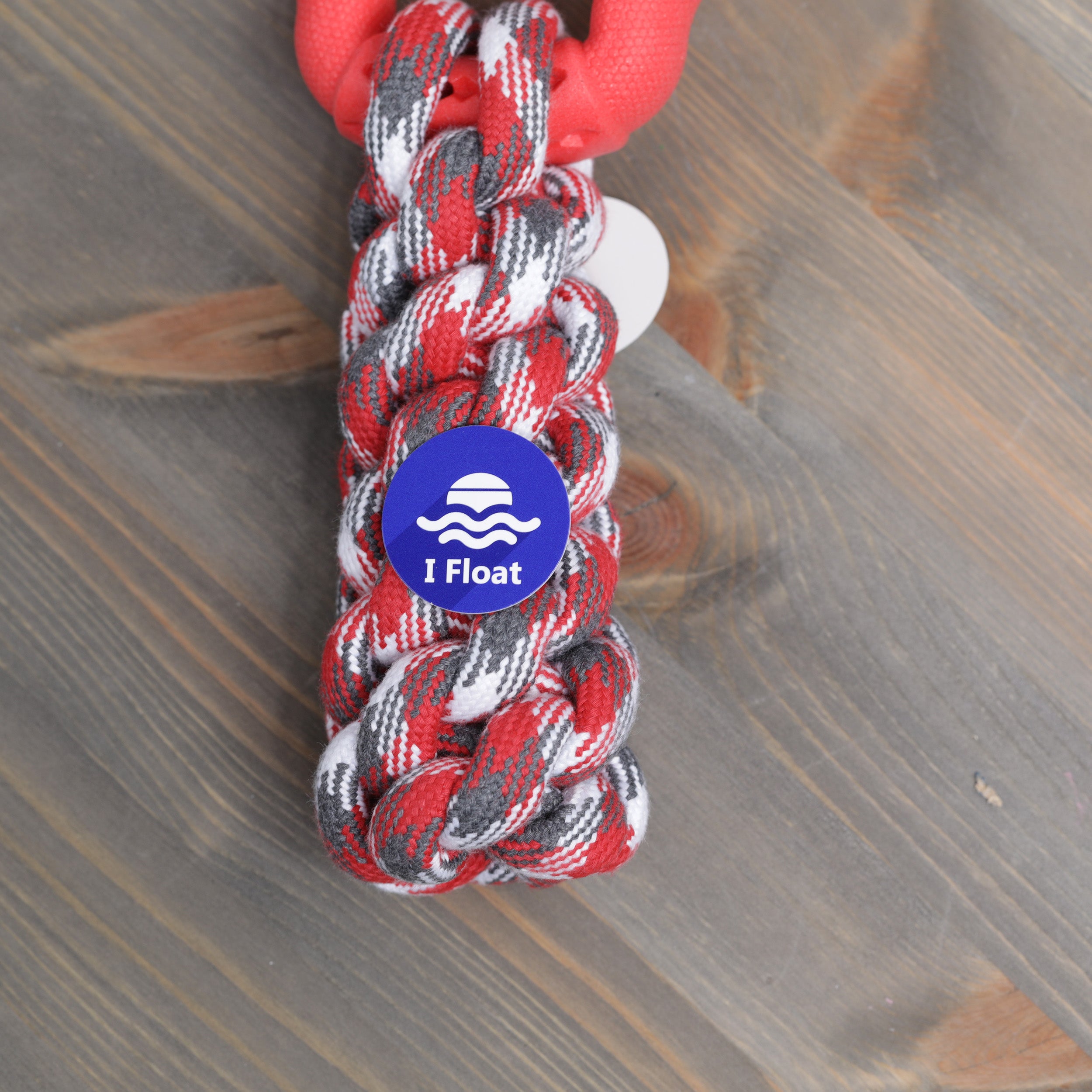 The Pet Store Fetch N Float Dog Toys - Various Designs Available