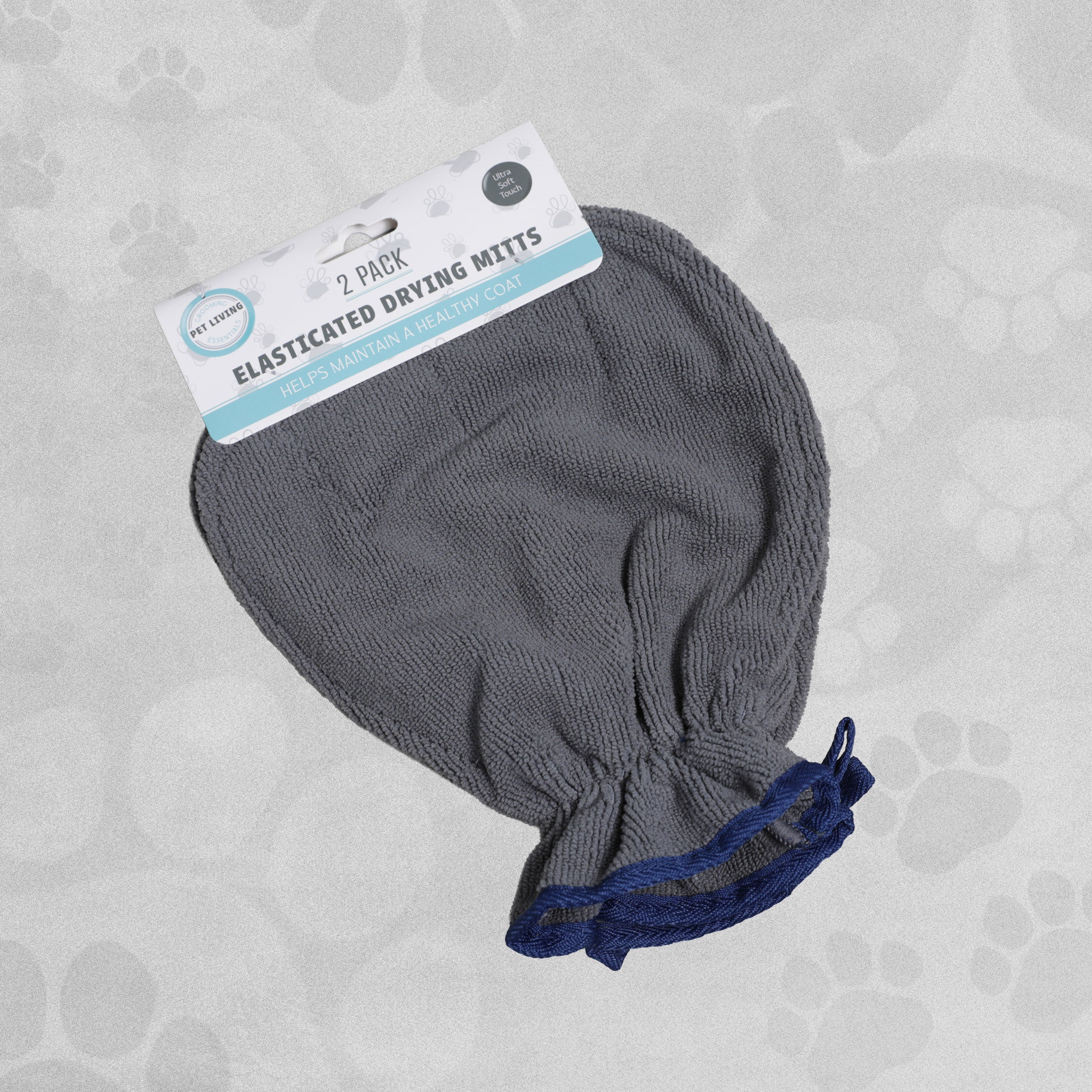 Dog Grooming Supplies - Various Designs