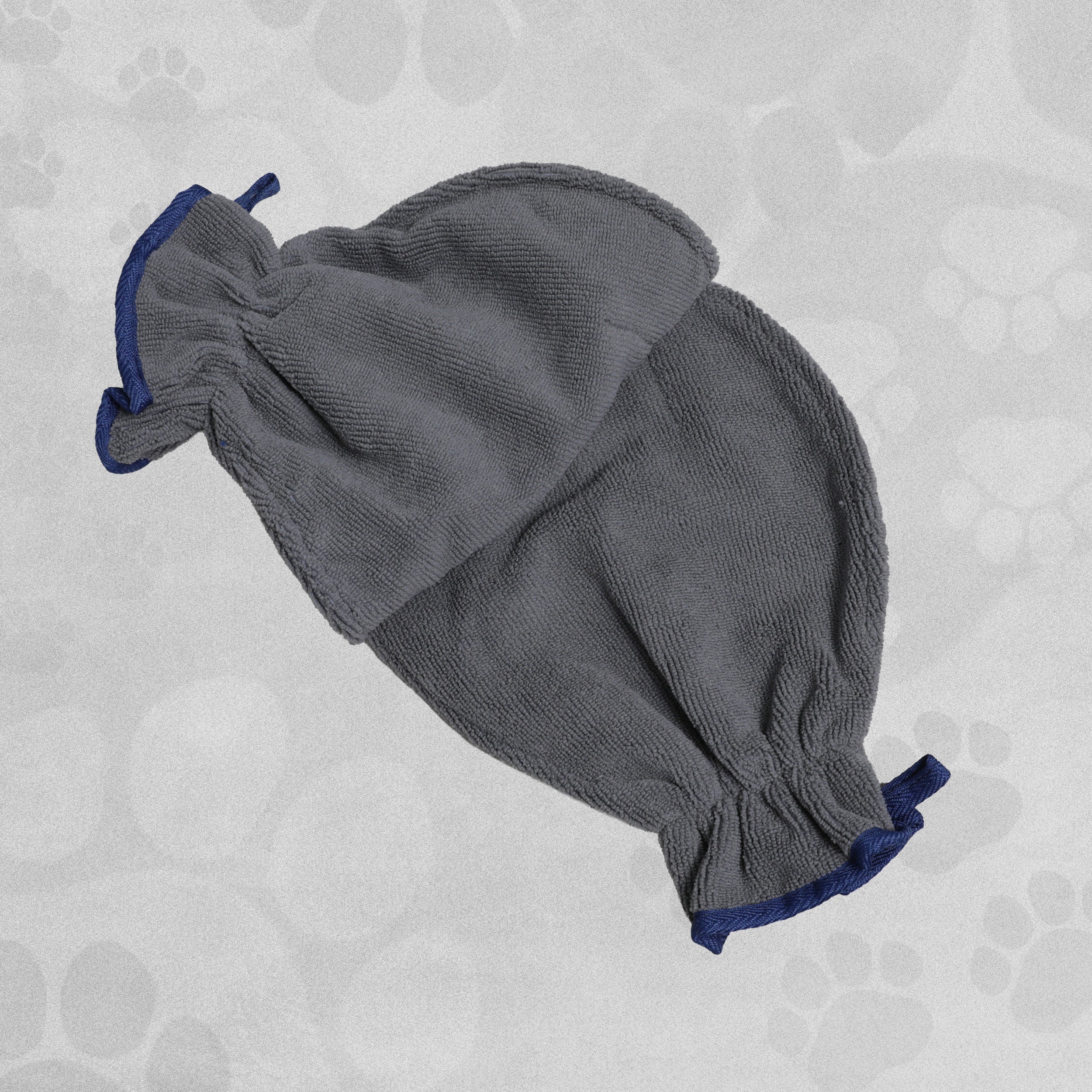 Dog Grooming Supplies - Various Designs