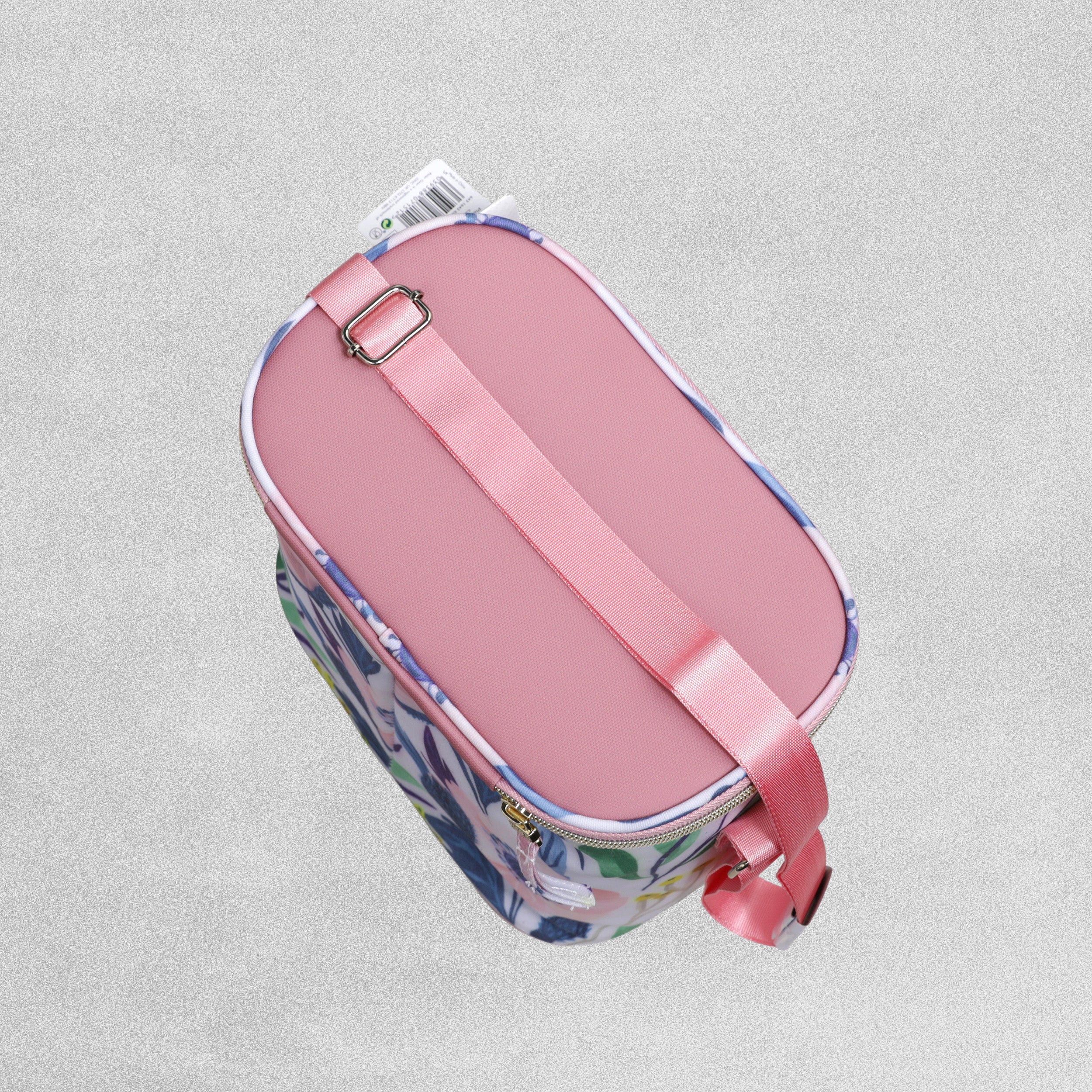 Polar Gear Cool Bag - Various Designs Available