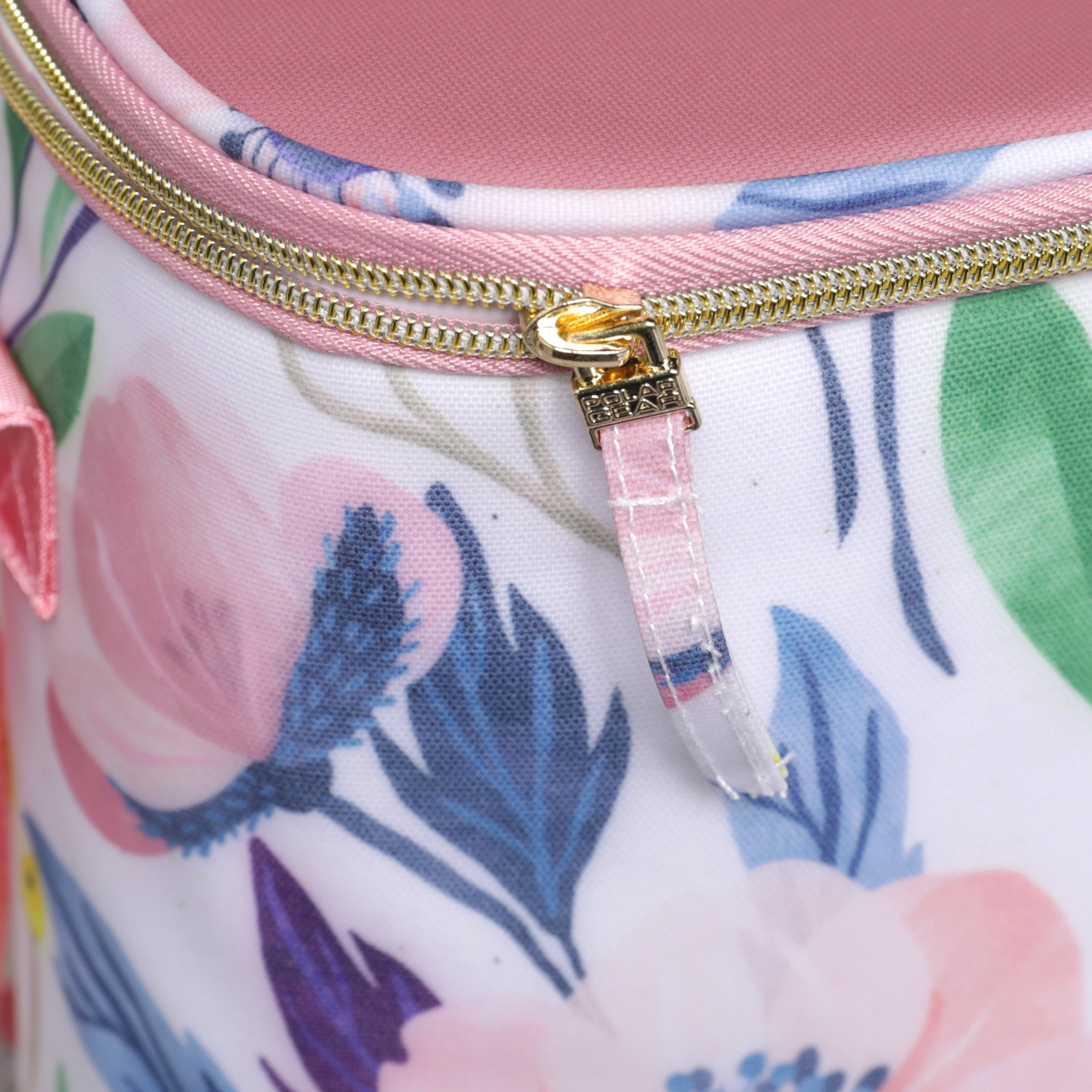 Polar Gear Cool Bag - Various Designs Available