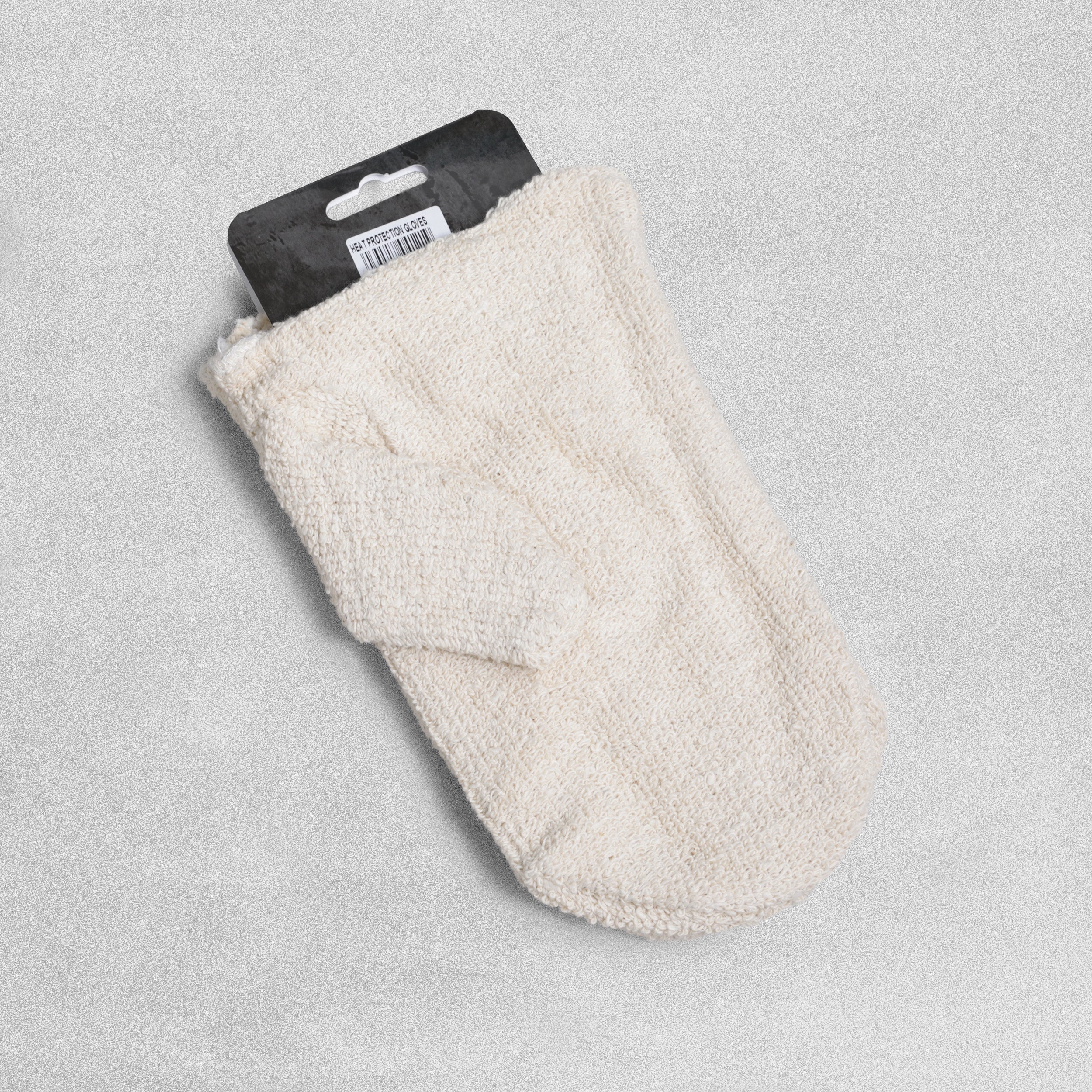 Heat Protection Gloves Light Weight