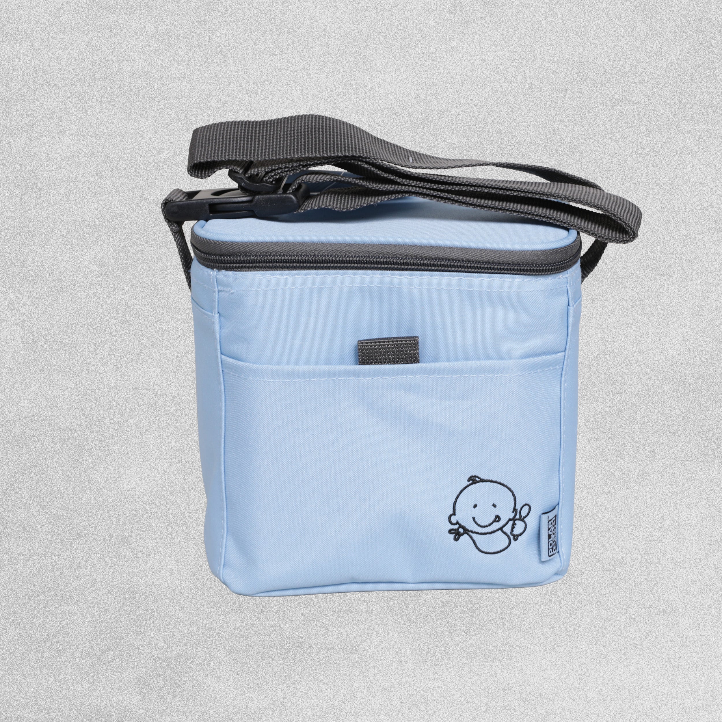 Polar Gear Cool Bag - Various Designs Available