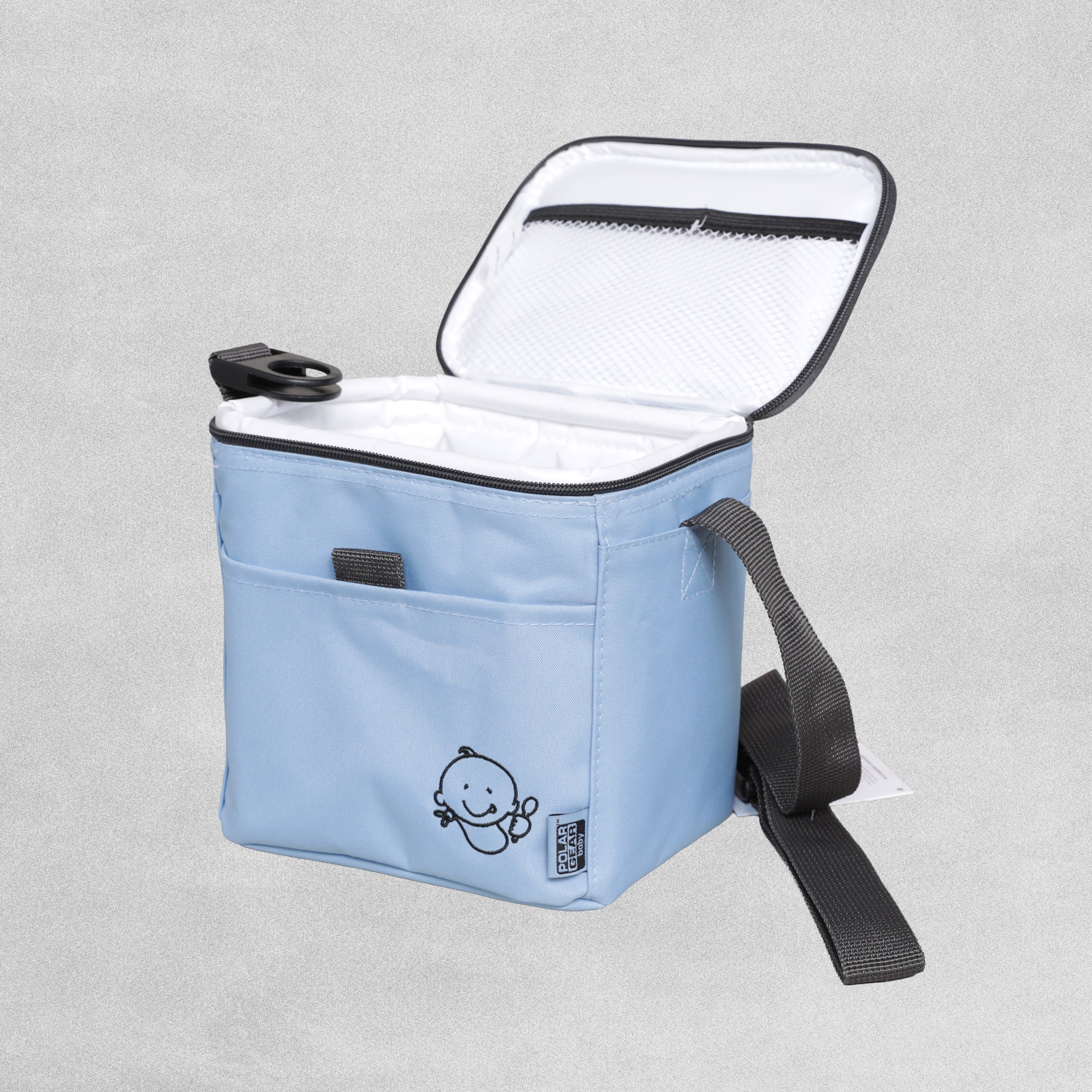 Polar Gear Cool Bag - Various Designs Available