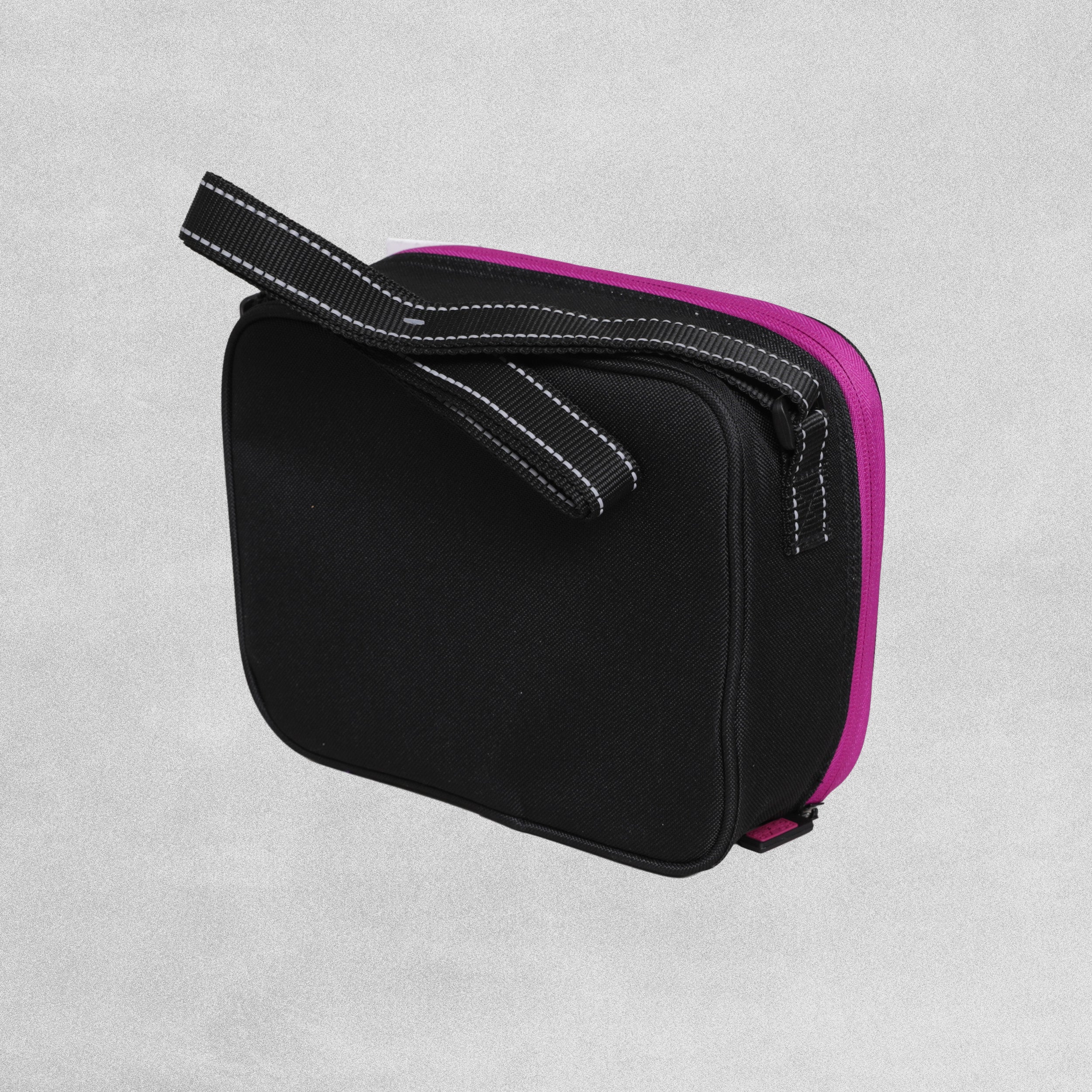 Polar Gear Cool Bag - Various Designs Available