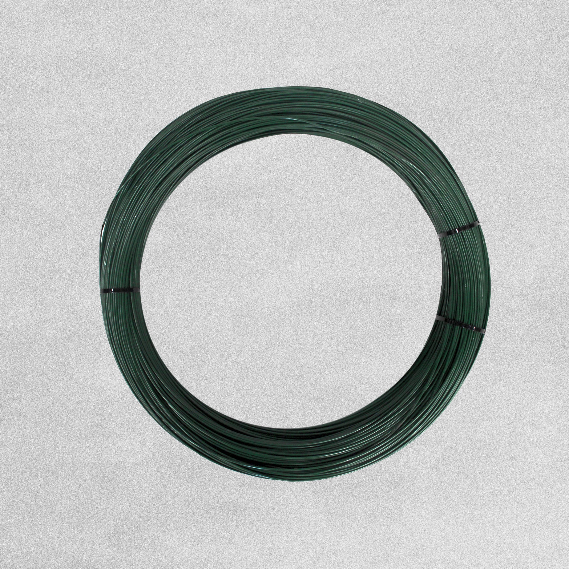 Down To Earth General Purpose Garden Wire 100M 1.2mm Diameter