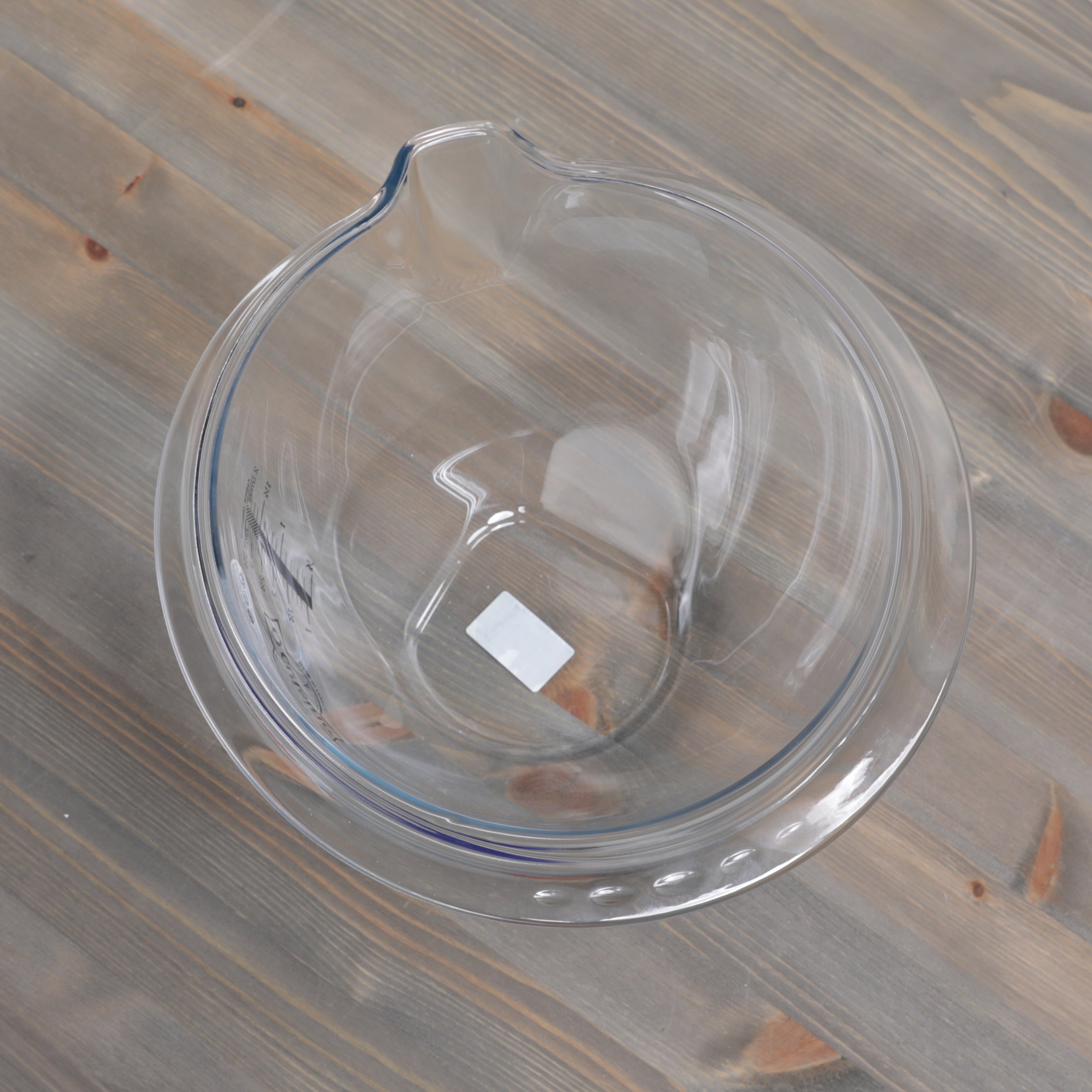 O'Cuisine 30 cm/4.2L Expert Bowl with Gradients