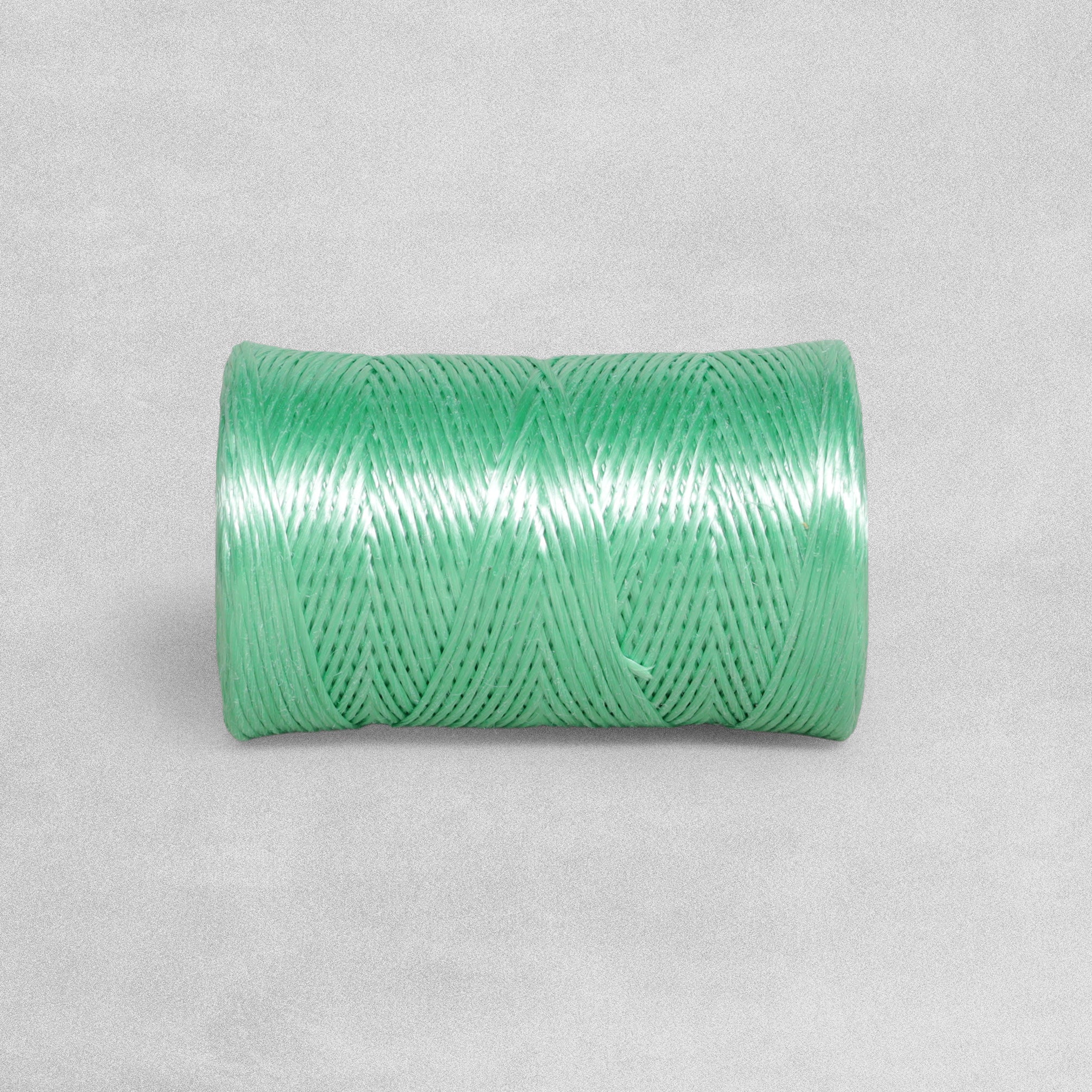 Down To Earth Rot Resistant Twine 100g