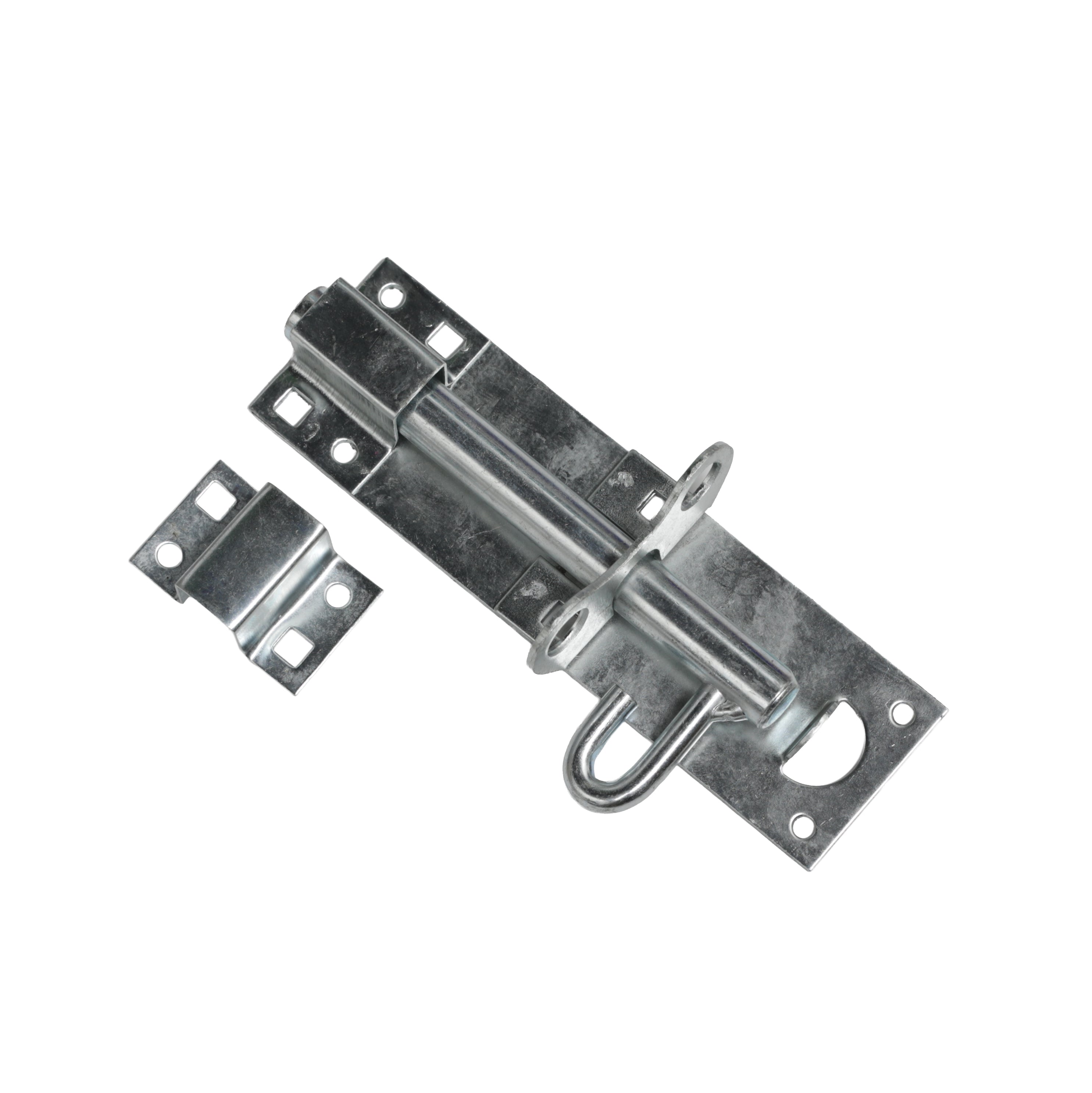 Crompton Medium Padbolt 150mm