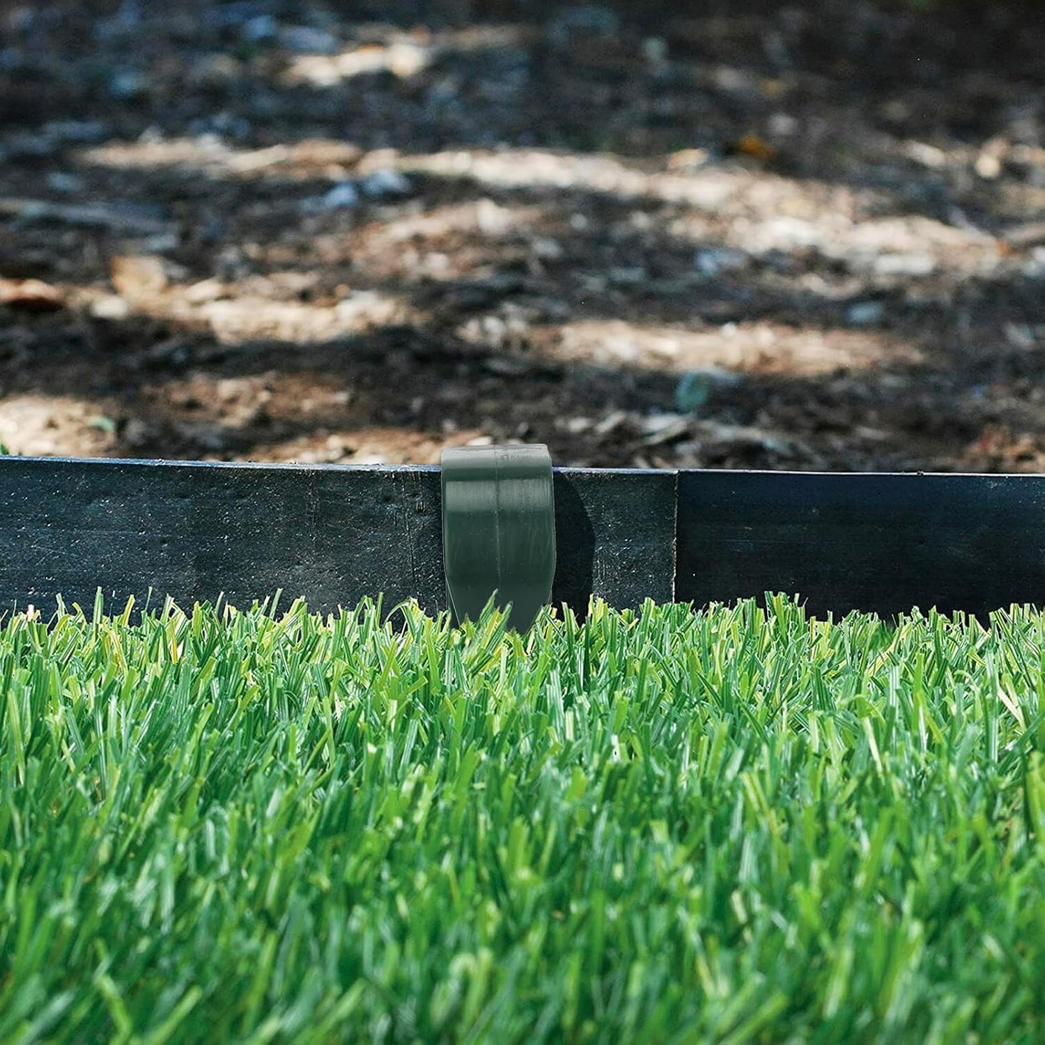 Down To Earth Garden Plastic Pegs 10pcs