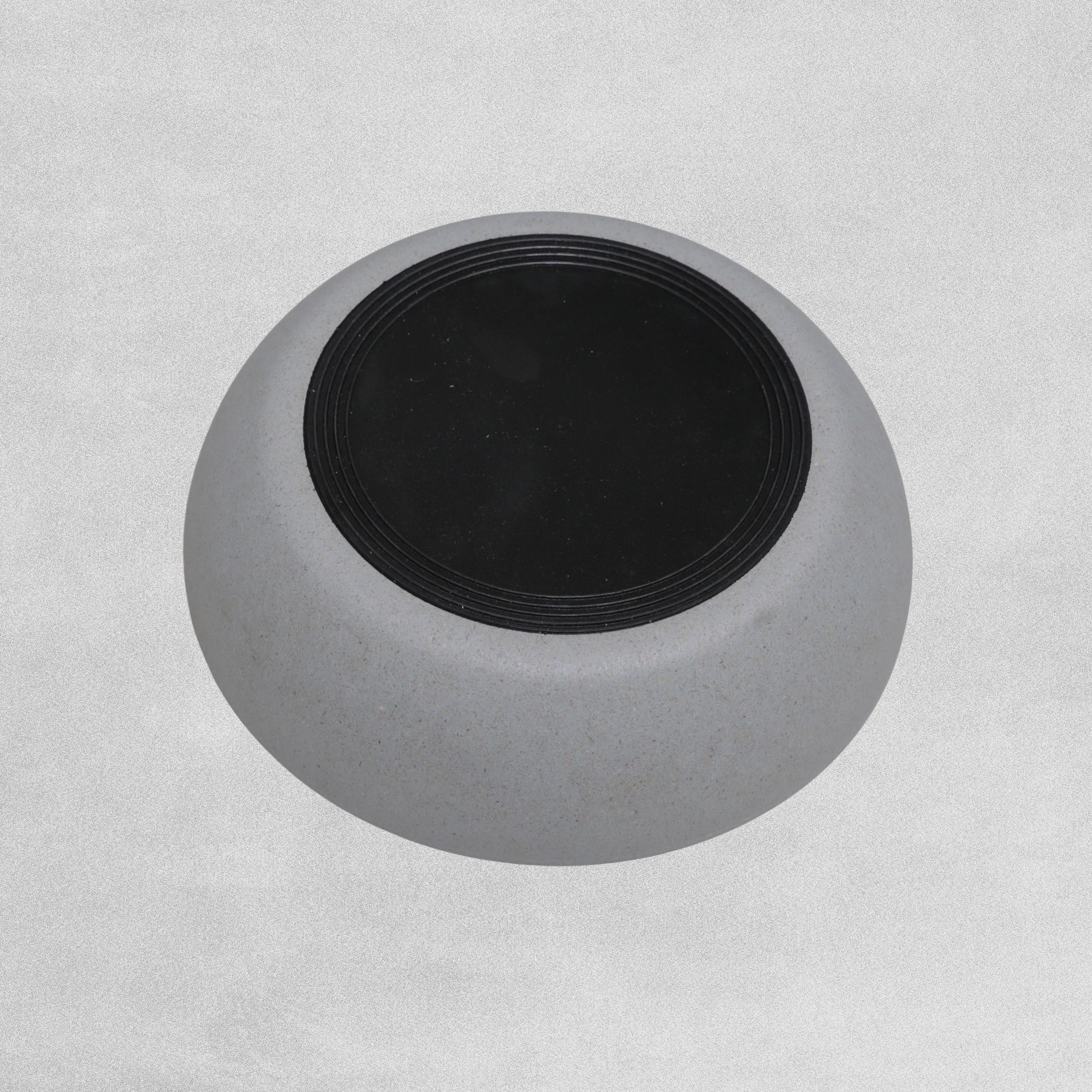 Zoon Floor Grip Bowl 21 cm