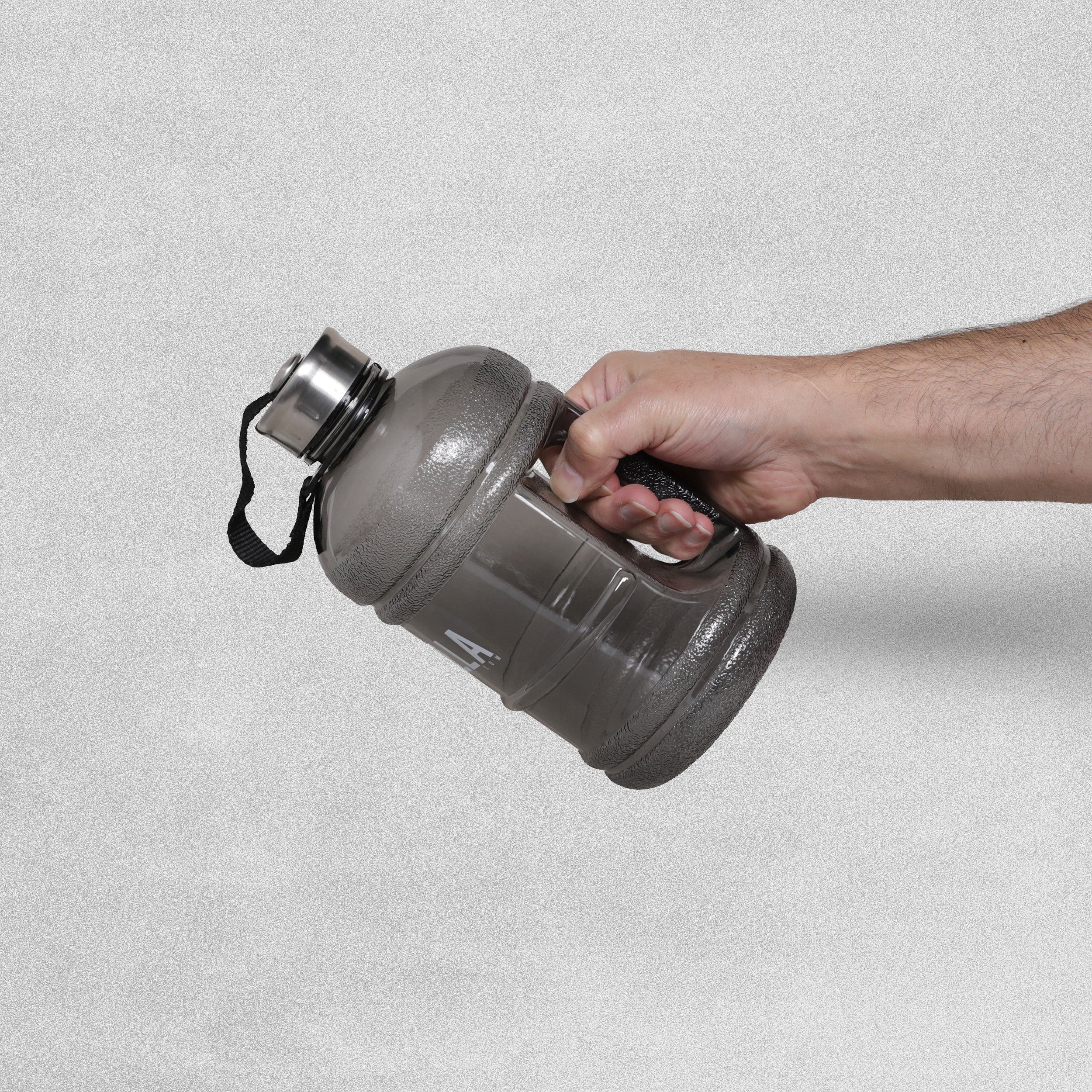 Grilla Water Bottles 1.89L - Various Colours