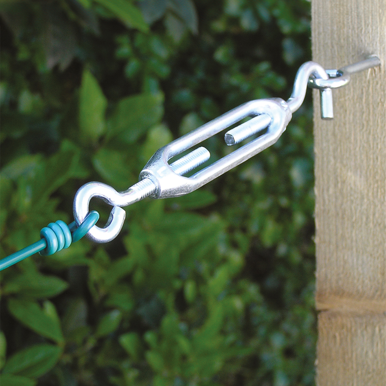 Down To Earth Barrel Strainers 2pcs