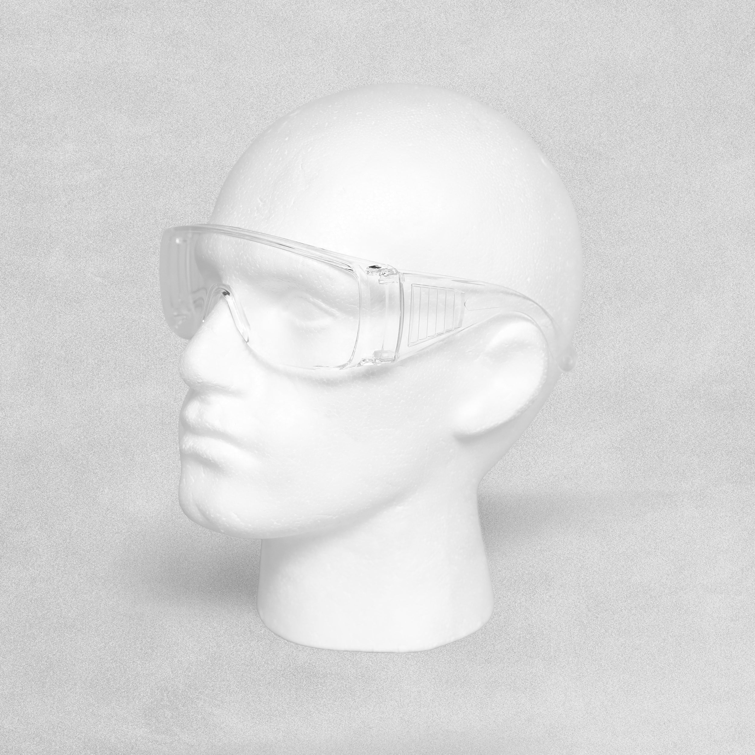 Isolation Eye Mask Glasses
