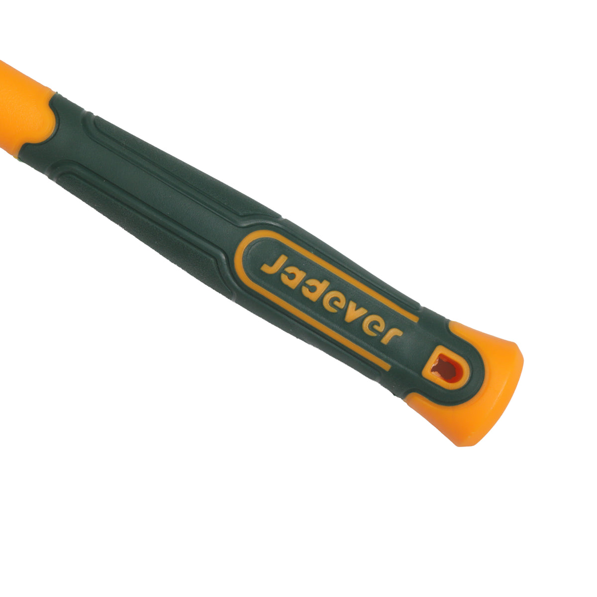 Jadever Rubber and Plastic Hammer 35mm - JDHM7305
