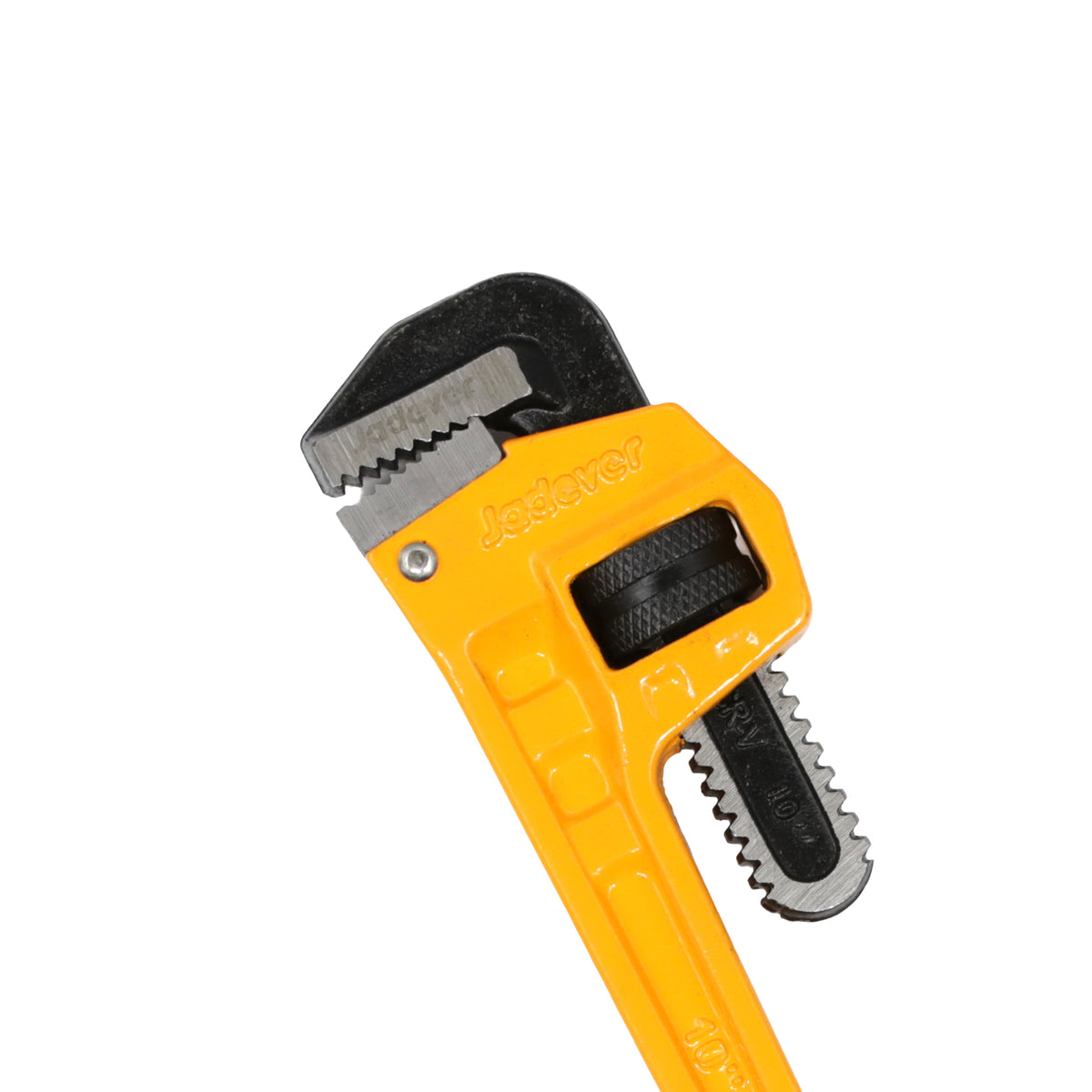 Jadever Pipe Wrench 300mm (12") - JDPW8112