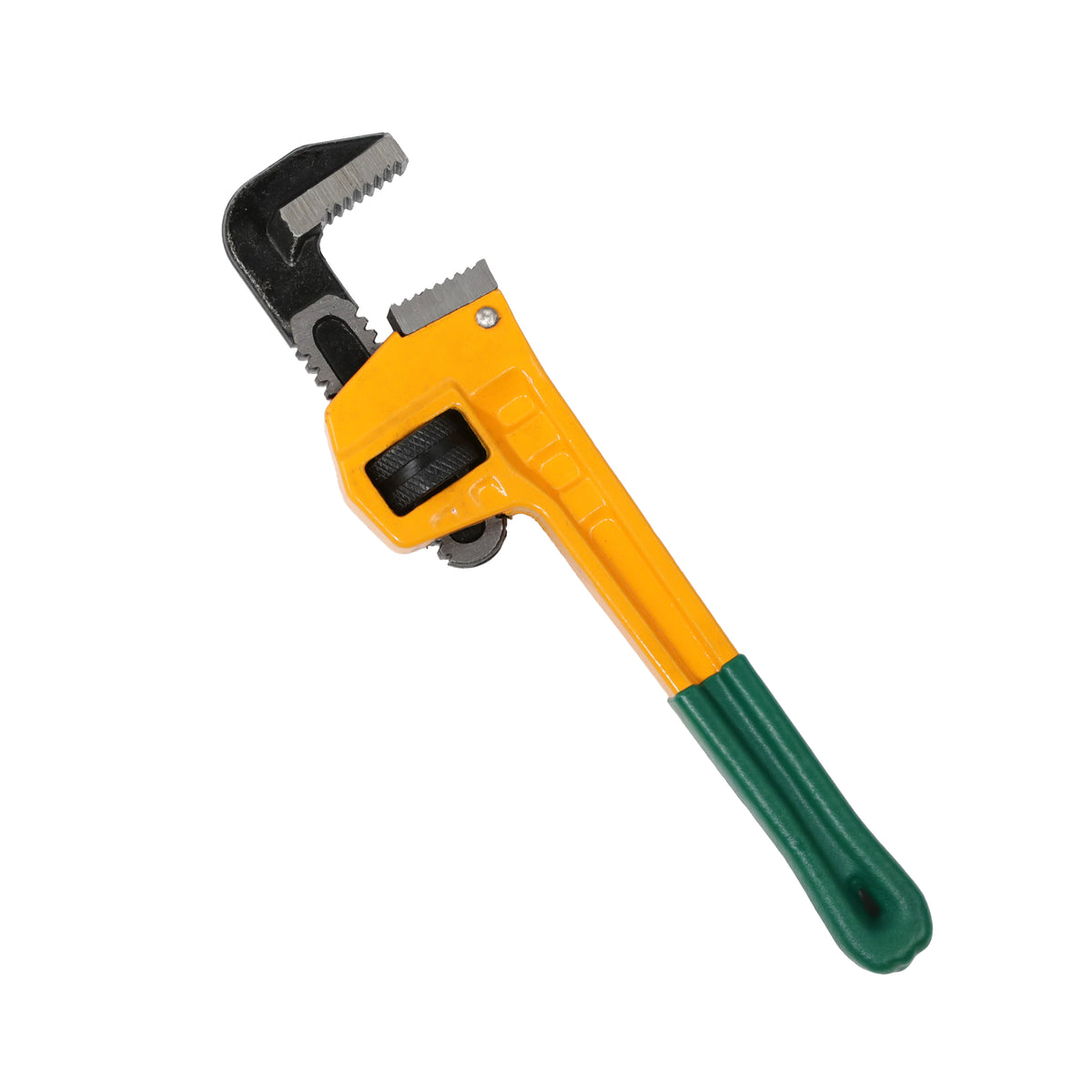 Jadever Pipe Wrench 300mm (12") - JDPW8112