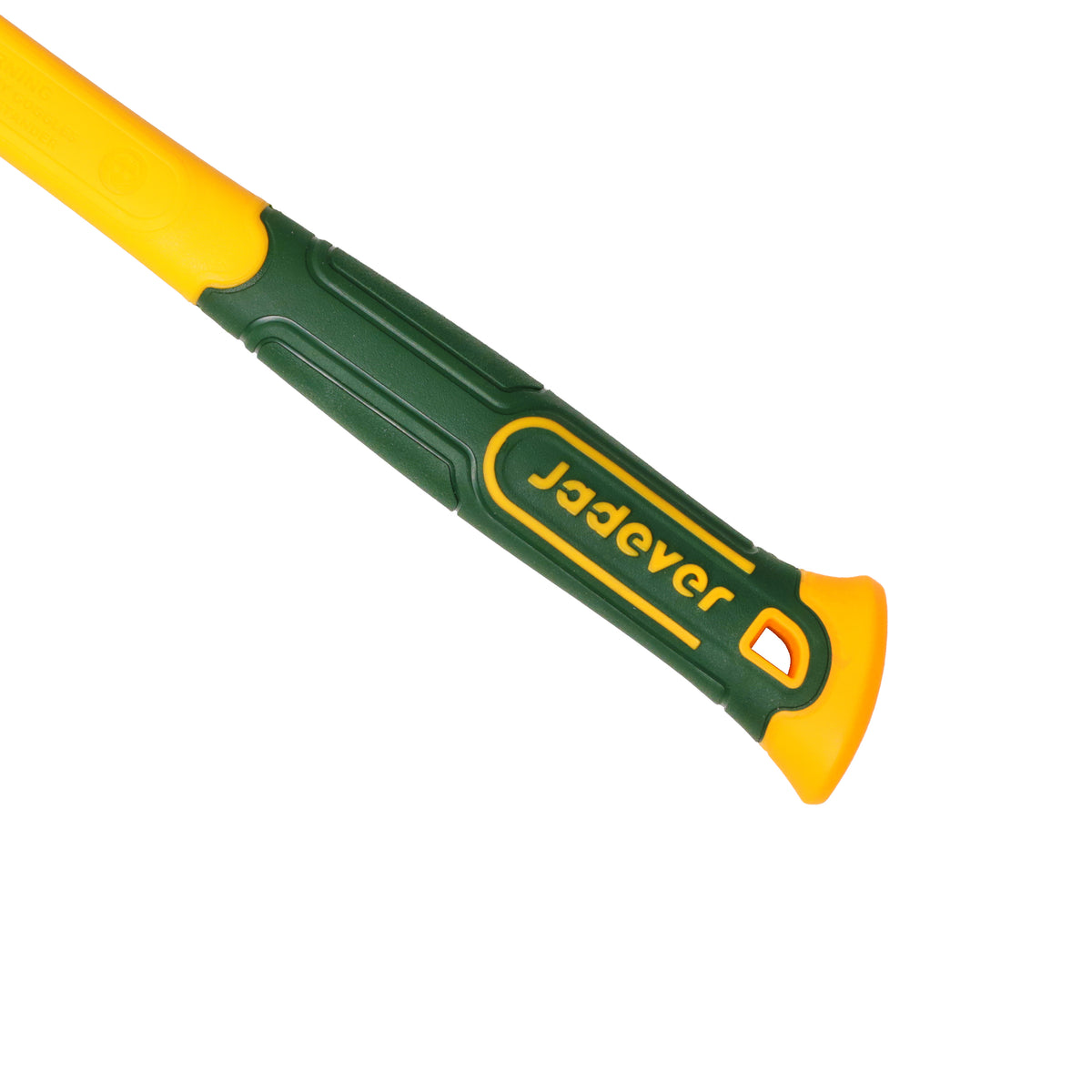 Jadever Claw Hammer 16oz JDHM3316