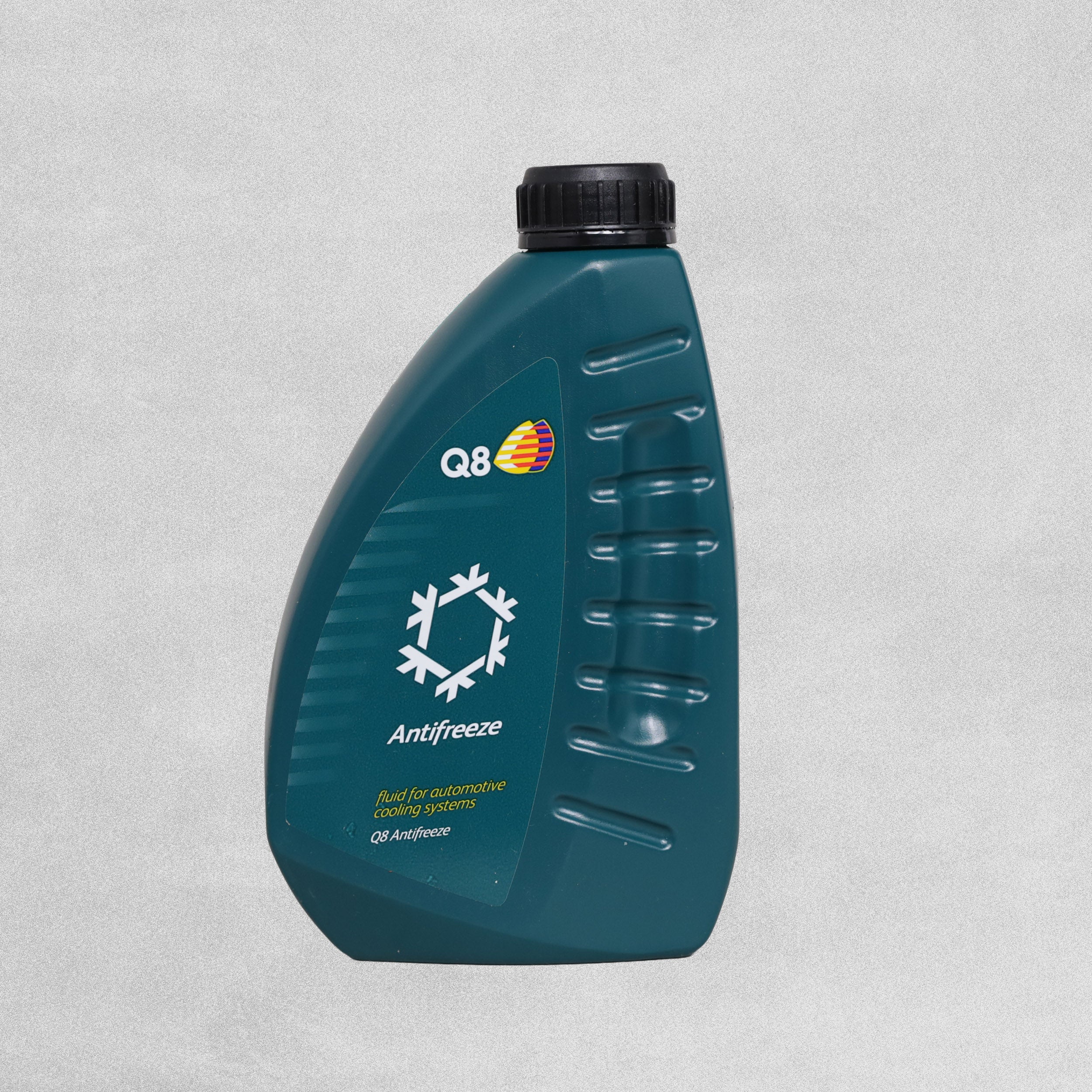 Q8 Antifreeze 1L