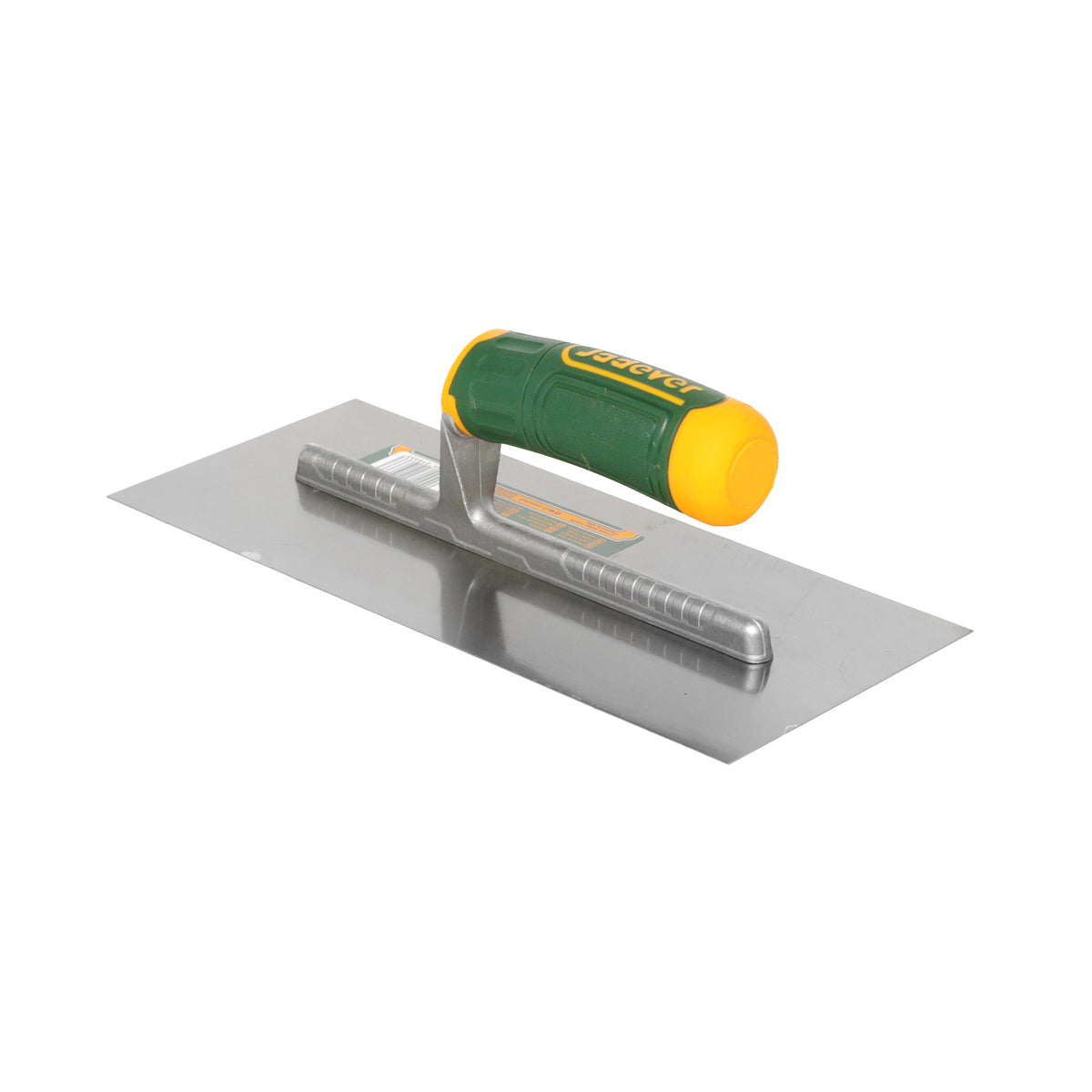 Jadever Plastering Trowel 280 x 120mm - JDPE1912