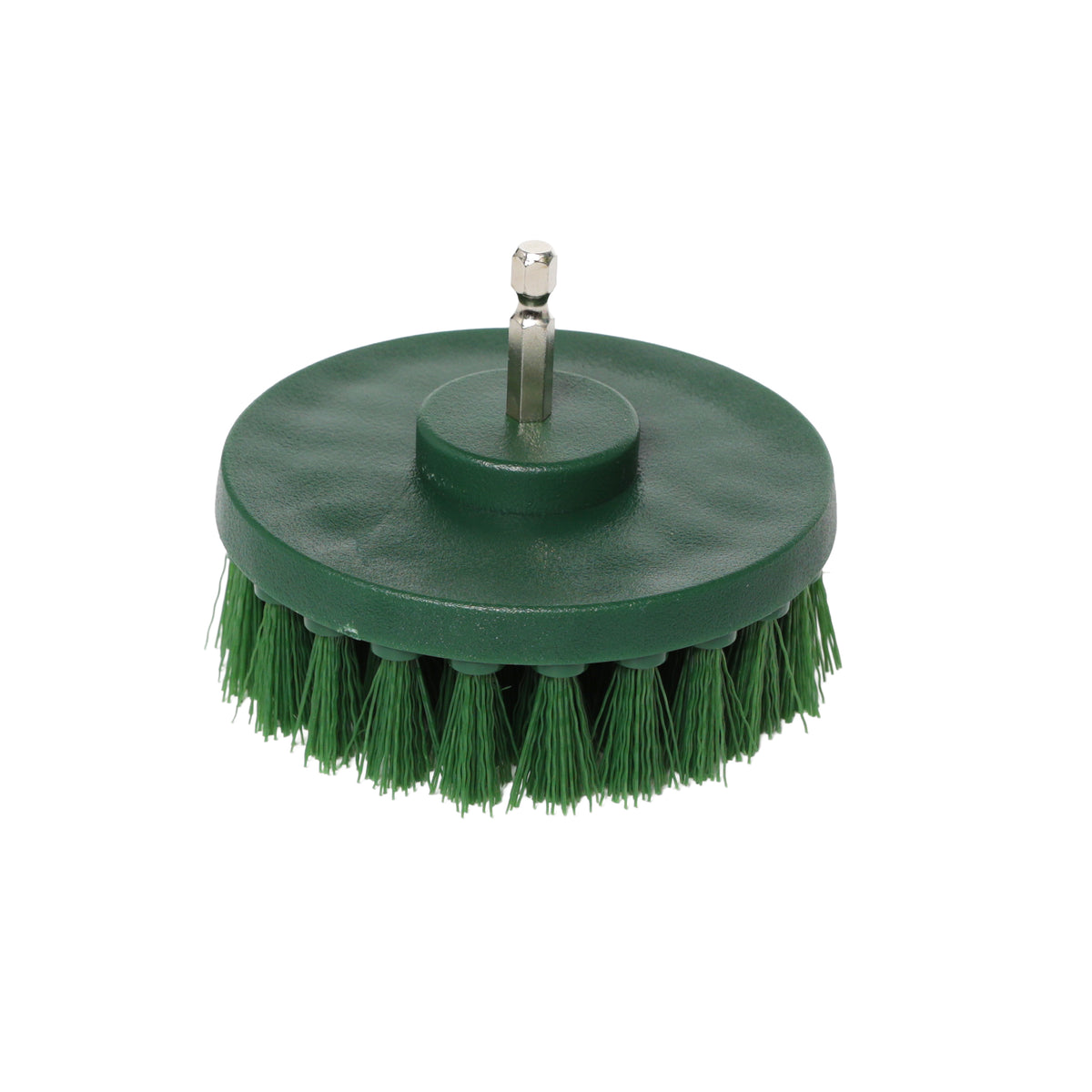Jadever Medium Bristle Brush 4" (100mm) JDNY24020