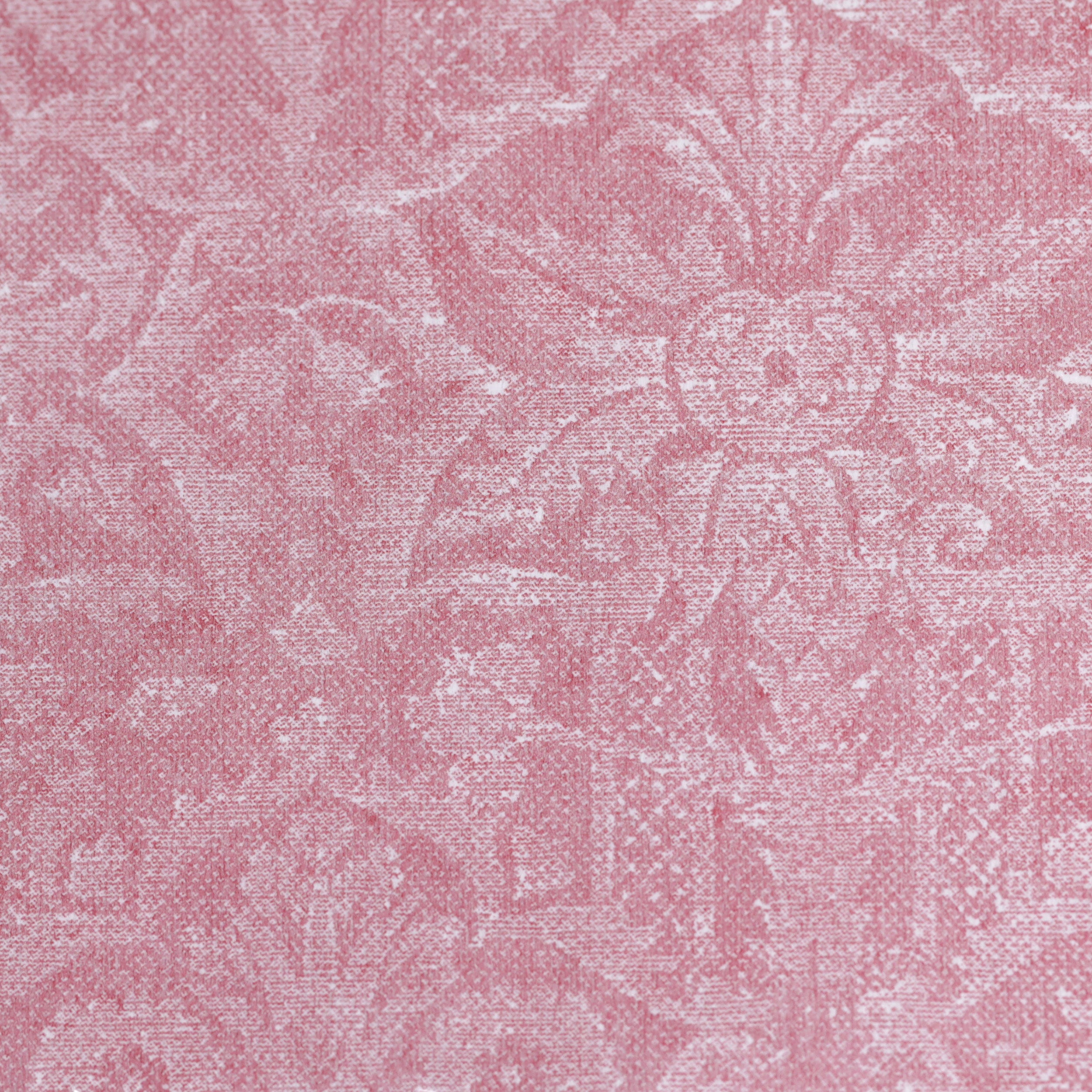 Migros Kitchen & Co Serviettes - Various Designs and Sizes Available