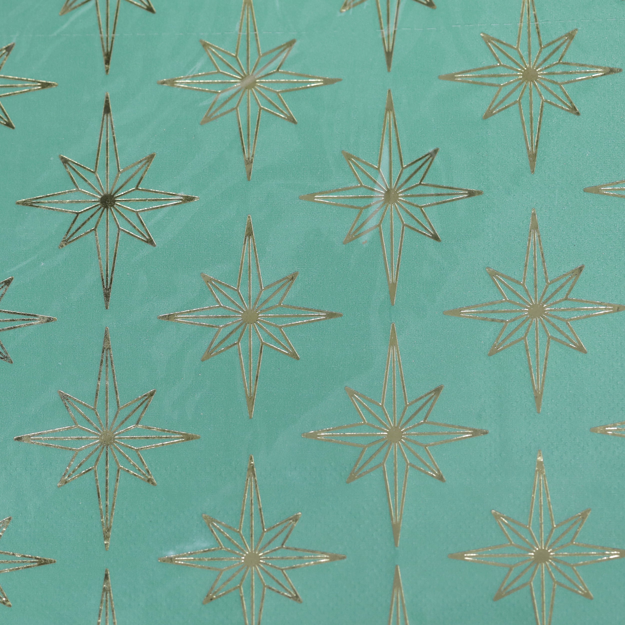 Migros Kitchen & Co Serviettes - Various Designs and Sizes Available