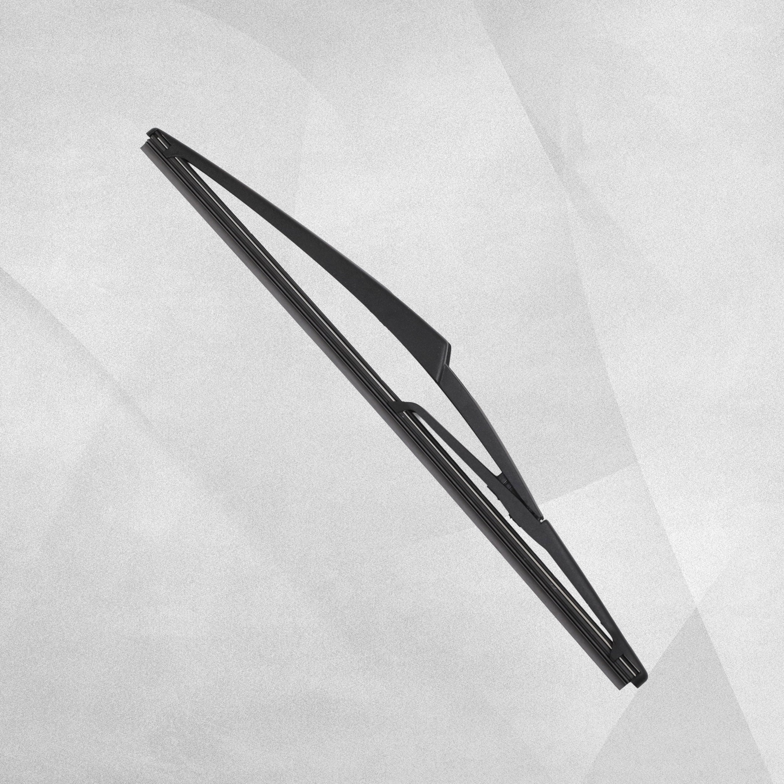 Bluecol Specific Fit Rear Wiper Blades 1 x12"/300mm